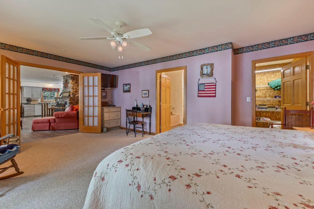 21 Wood Duck Way, Norway, ME, 04268