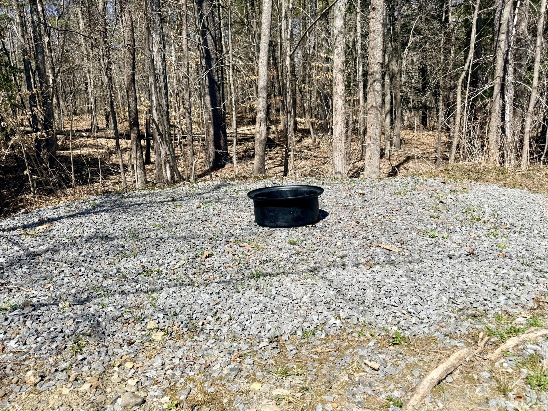 515 Eastern Avenue, Augusta, ME, 04330