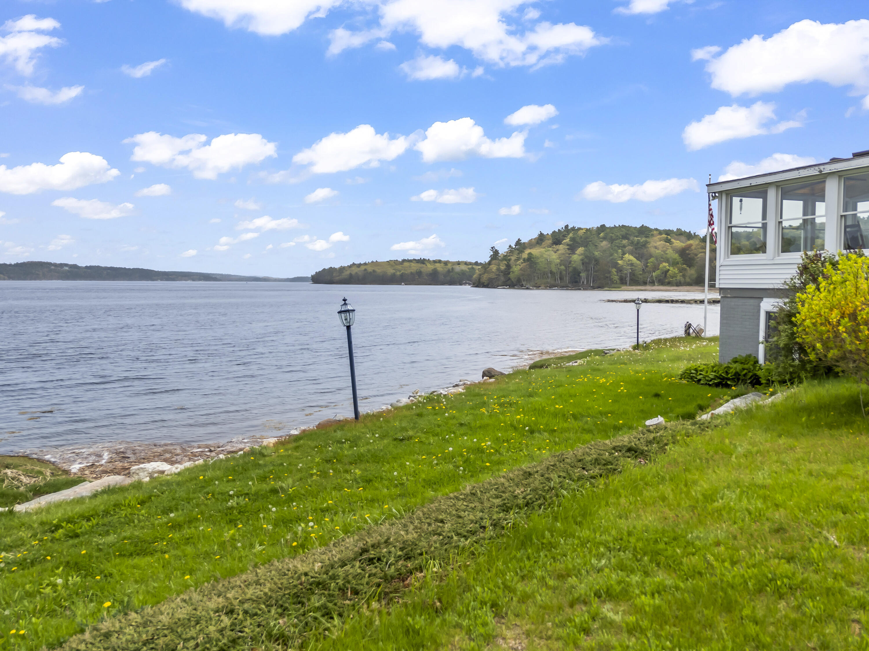 15 Church Lane, Phippsburg, ME, 04562