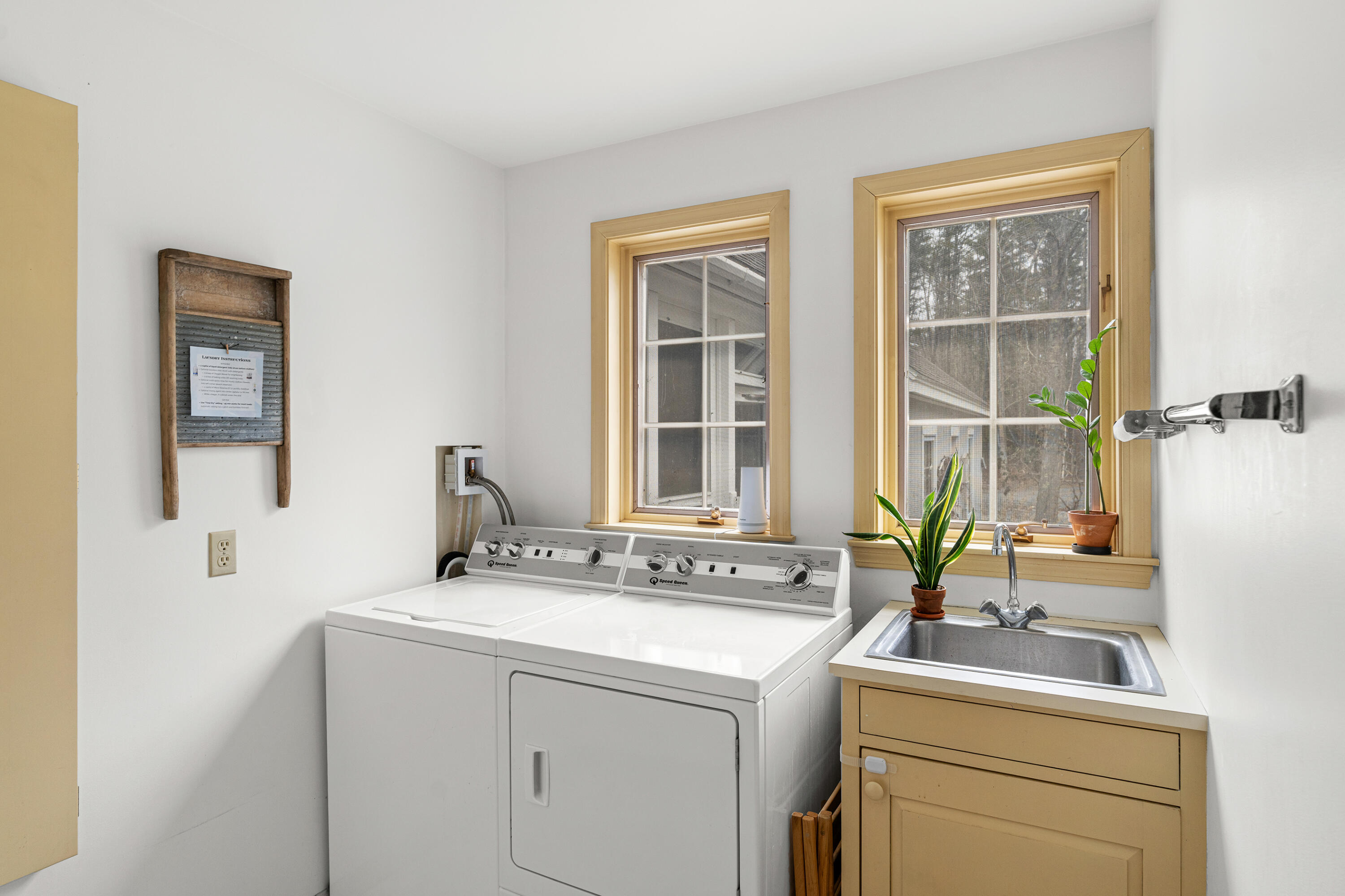 46 River Edge Drive, Woolwich, ME, 04579