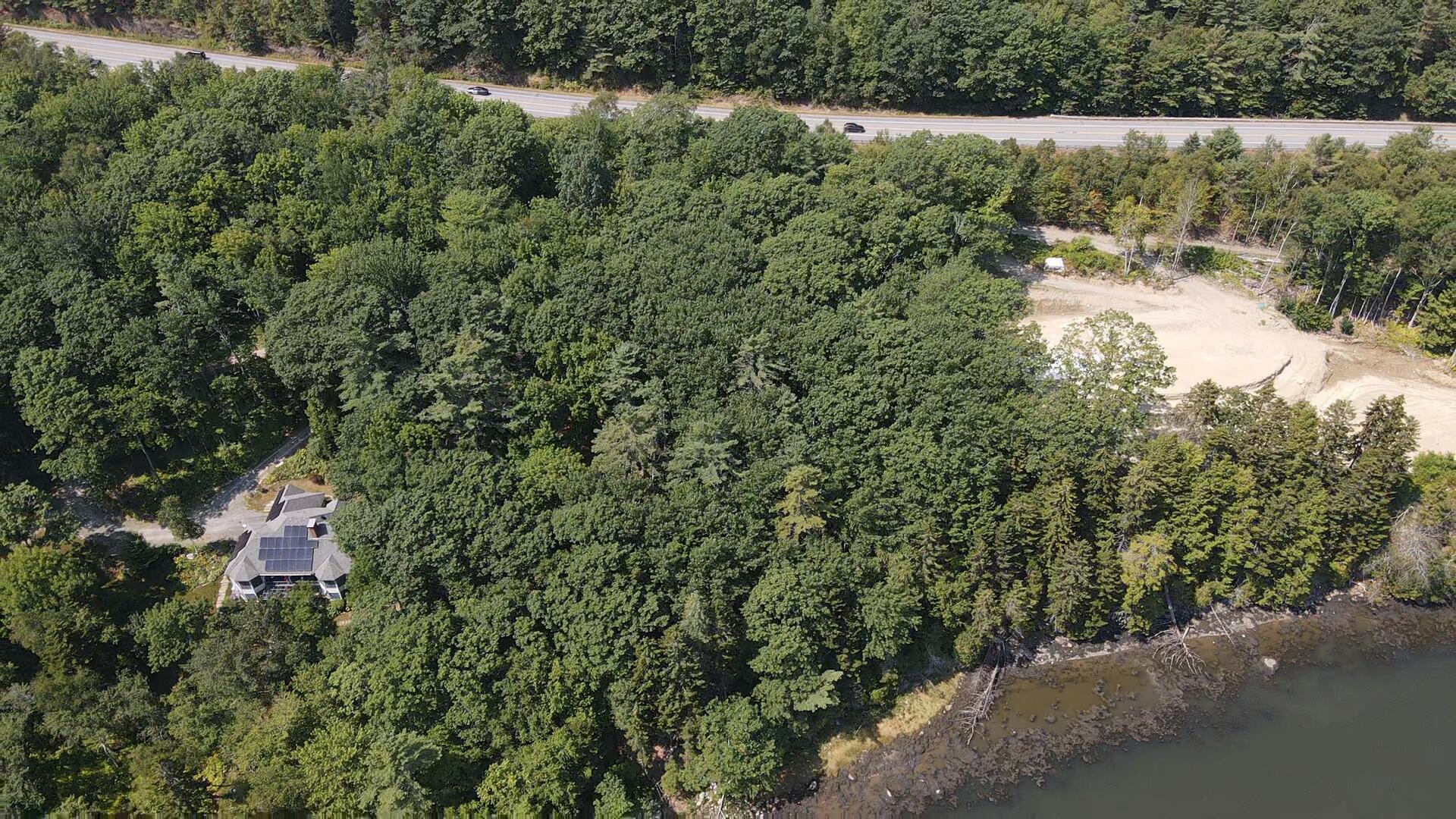 R1-137A Morningside Place, Stockton Springs, ME, 04981