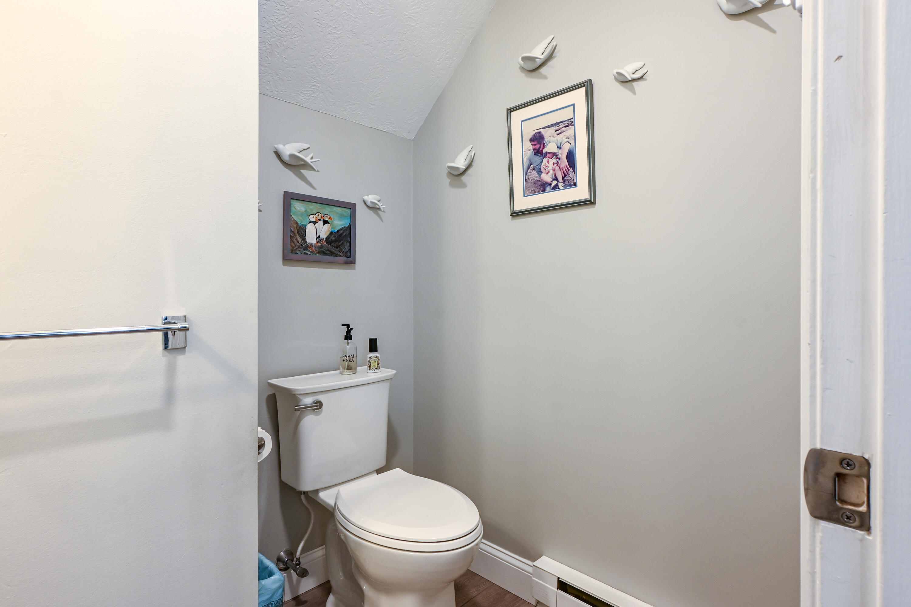 20 Landing Drive UNIT 20, Kennebunk, ME, 04043