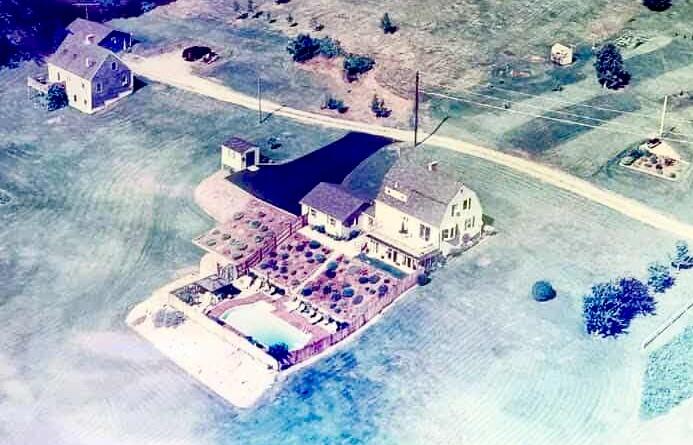 28 Messina Drive, Skowhegan, ME, 04976