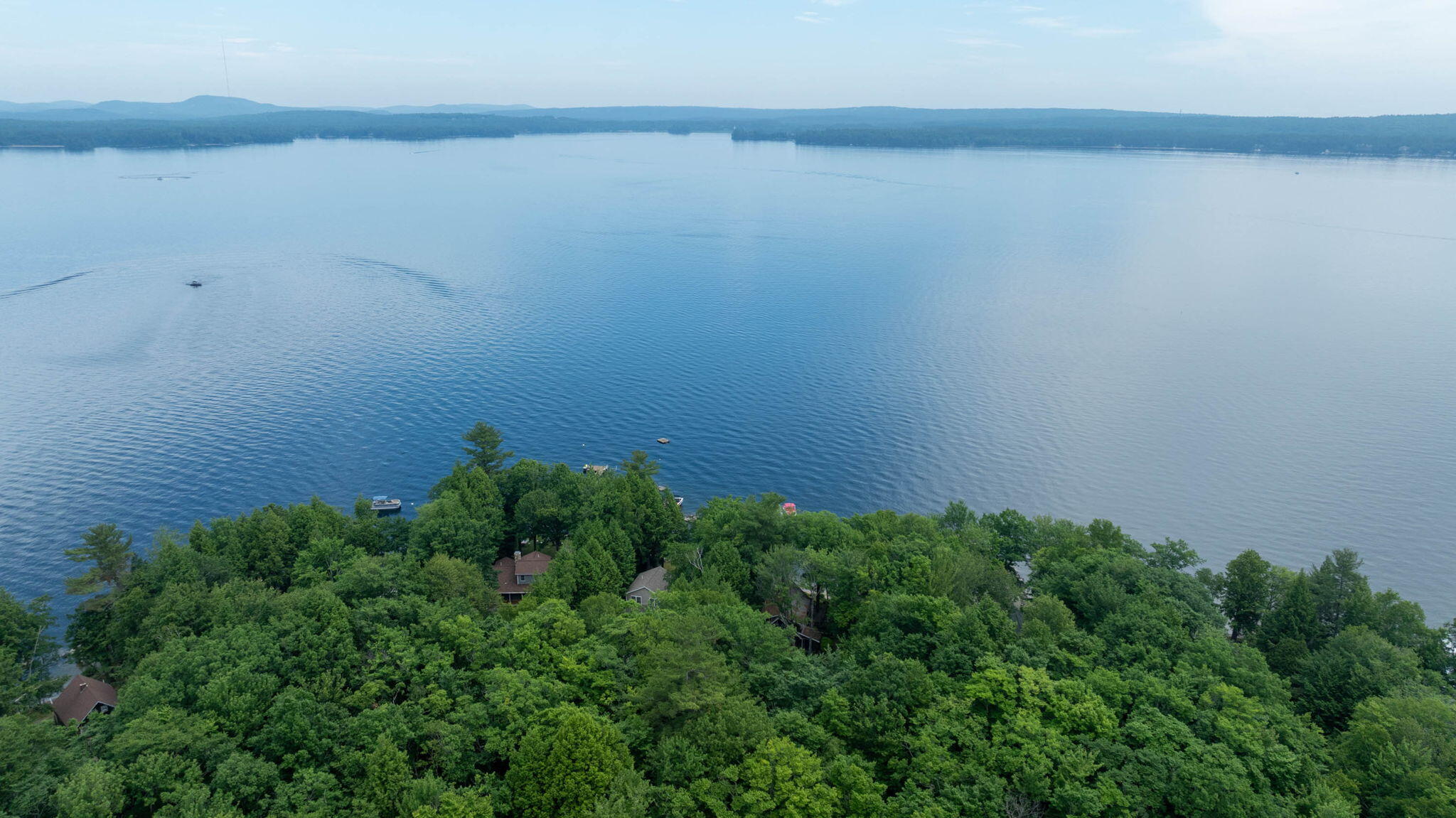 82 Whittemore Cove Road