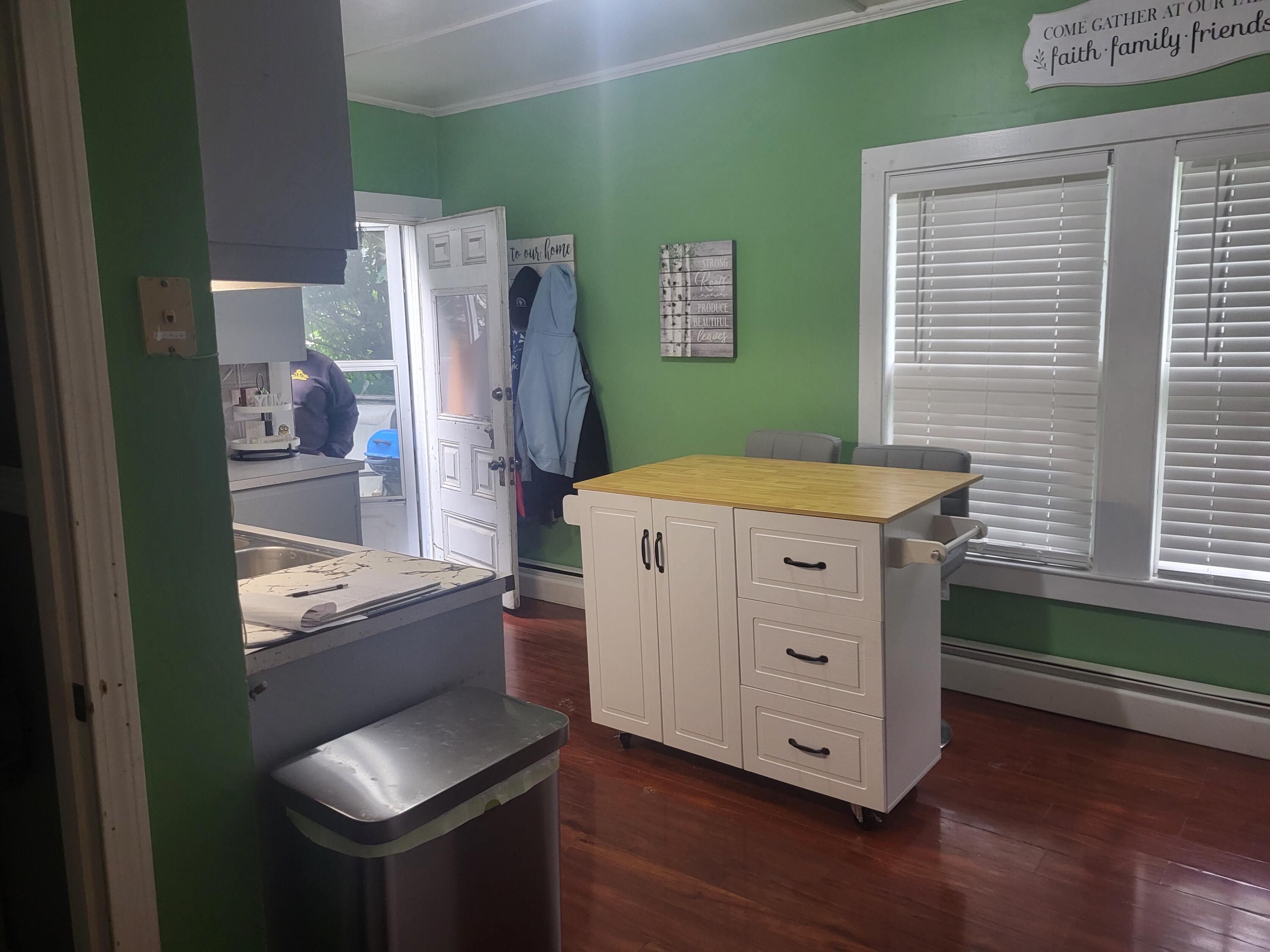 37 Water Street, Rockland, ME, 04841