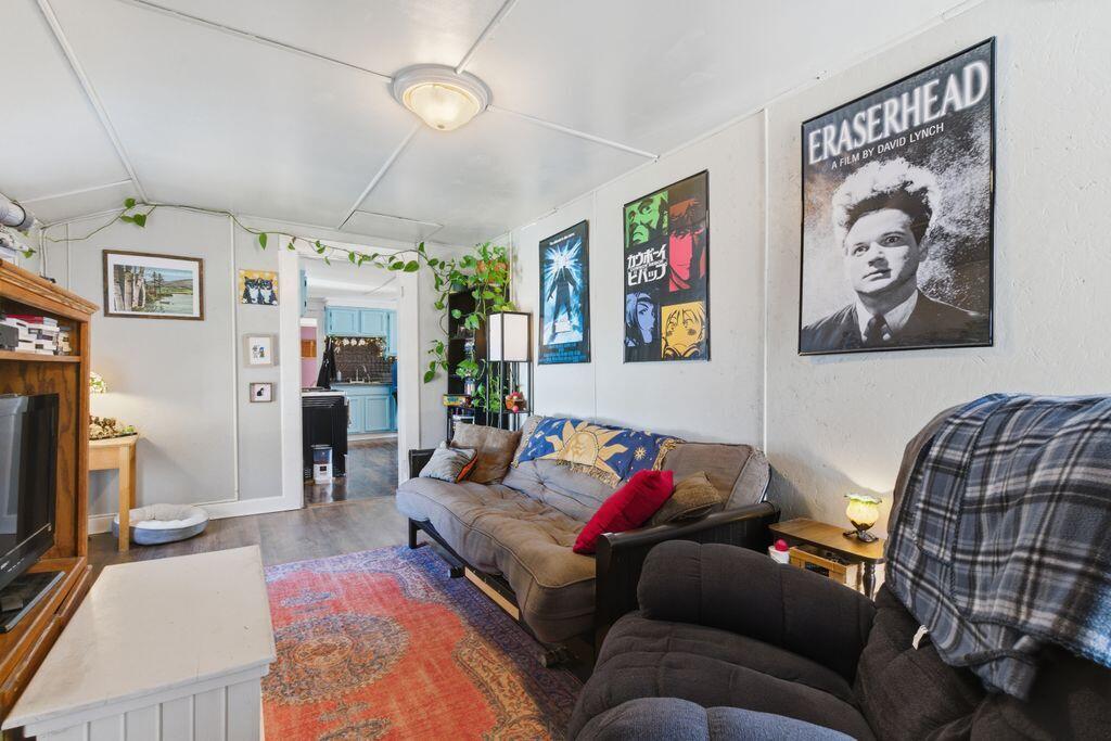 36 King Street, Waterville, ME, 04901