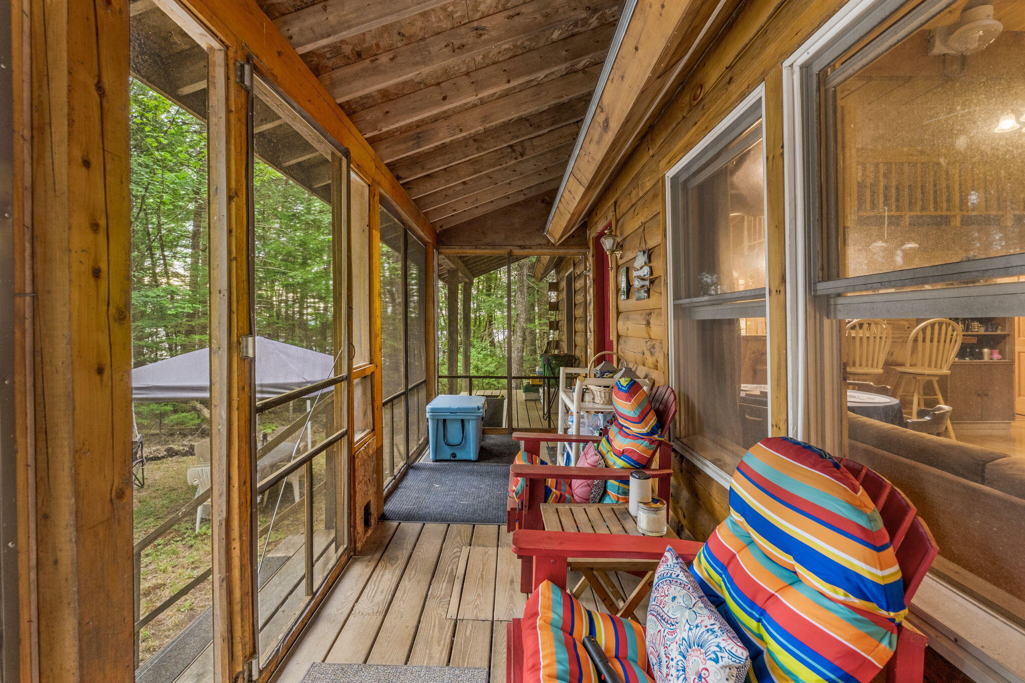 27-web-or-mls-687-e-madasgascal-pond-rd