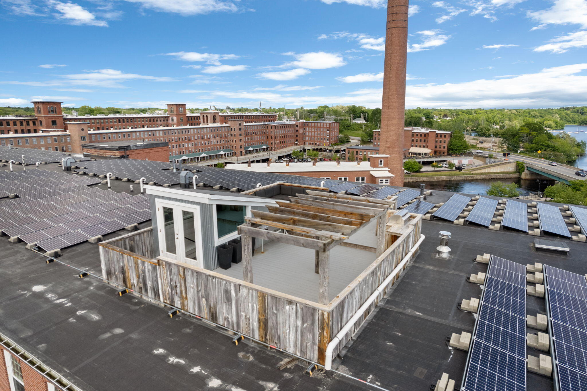 2 Main Street UNIT 18-501, Biddeford, ME, 04005