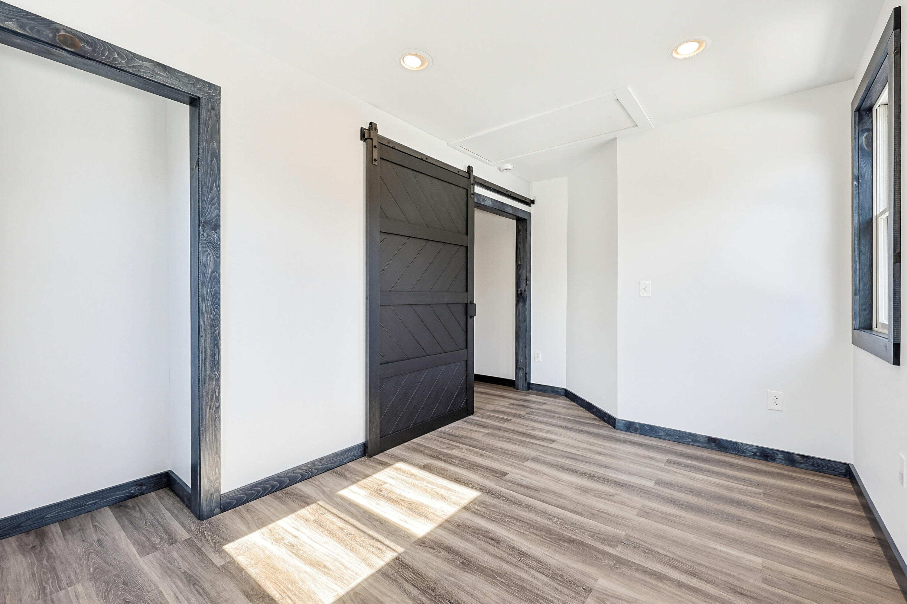 130 Farmers Hill Road, Andover, ME, 04216