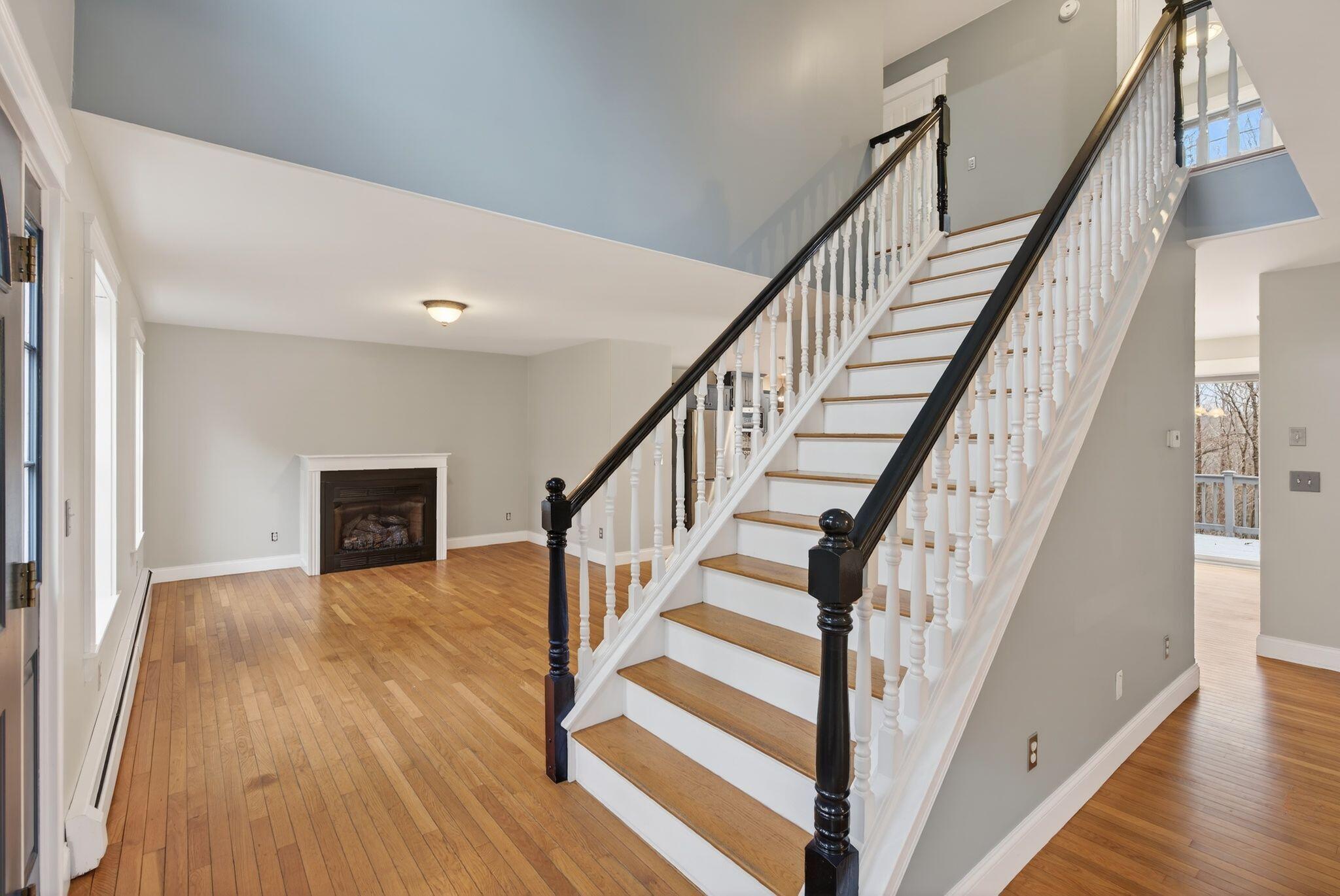 64 Moody Road, Brunswick, ME, 04011