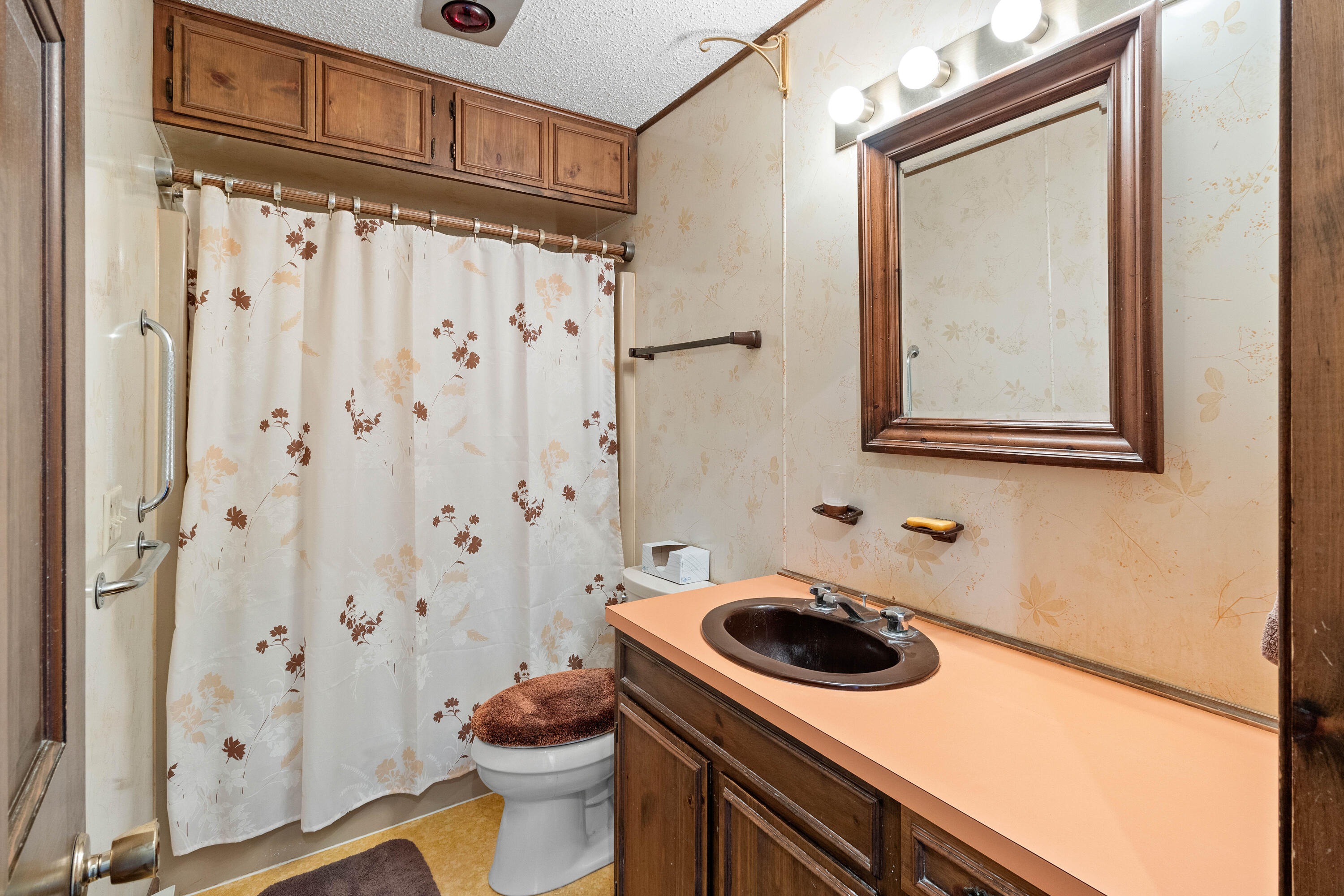 425 Sennebec Road, Union, ME, 04862