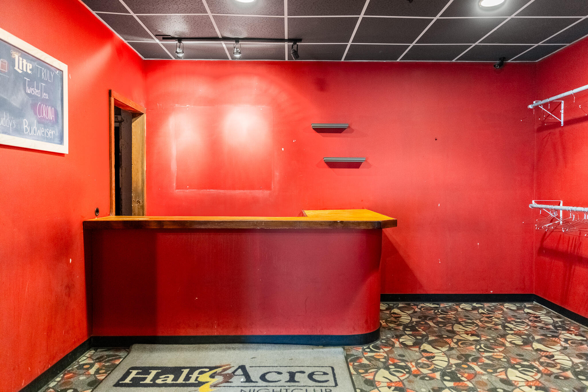 190 Harlow Street, Bangor, ME, 04401