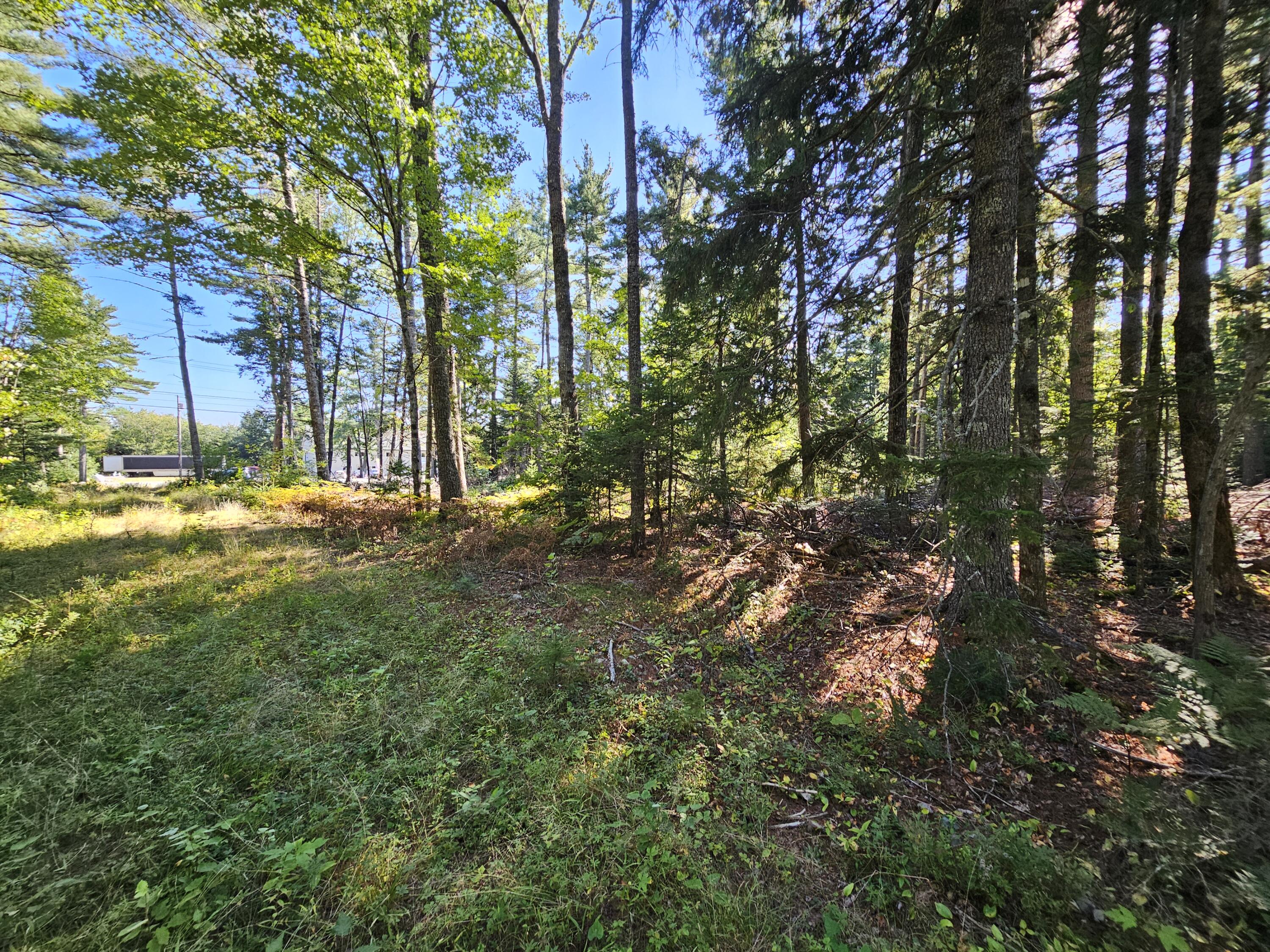 576 US Hwy 1, Hancock, ME, 04640