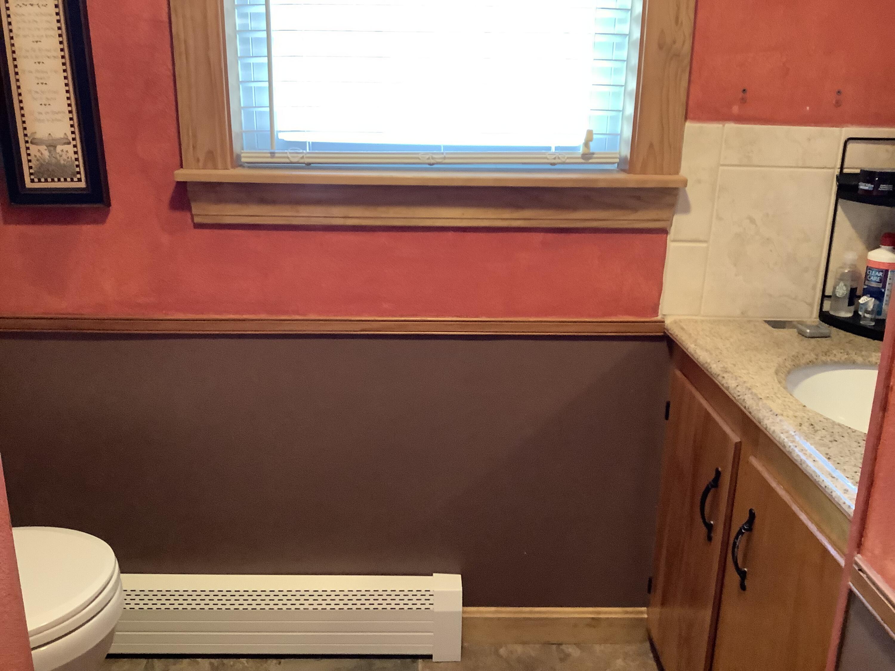 225 Washburn Road, Presque Isle, ME, 04769