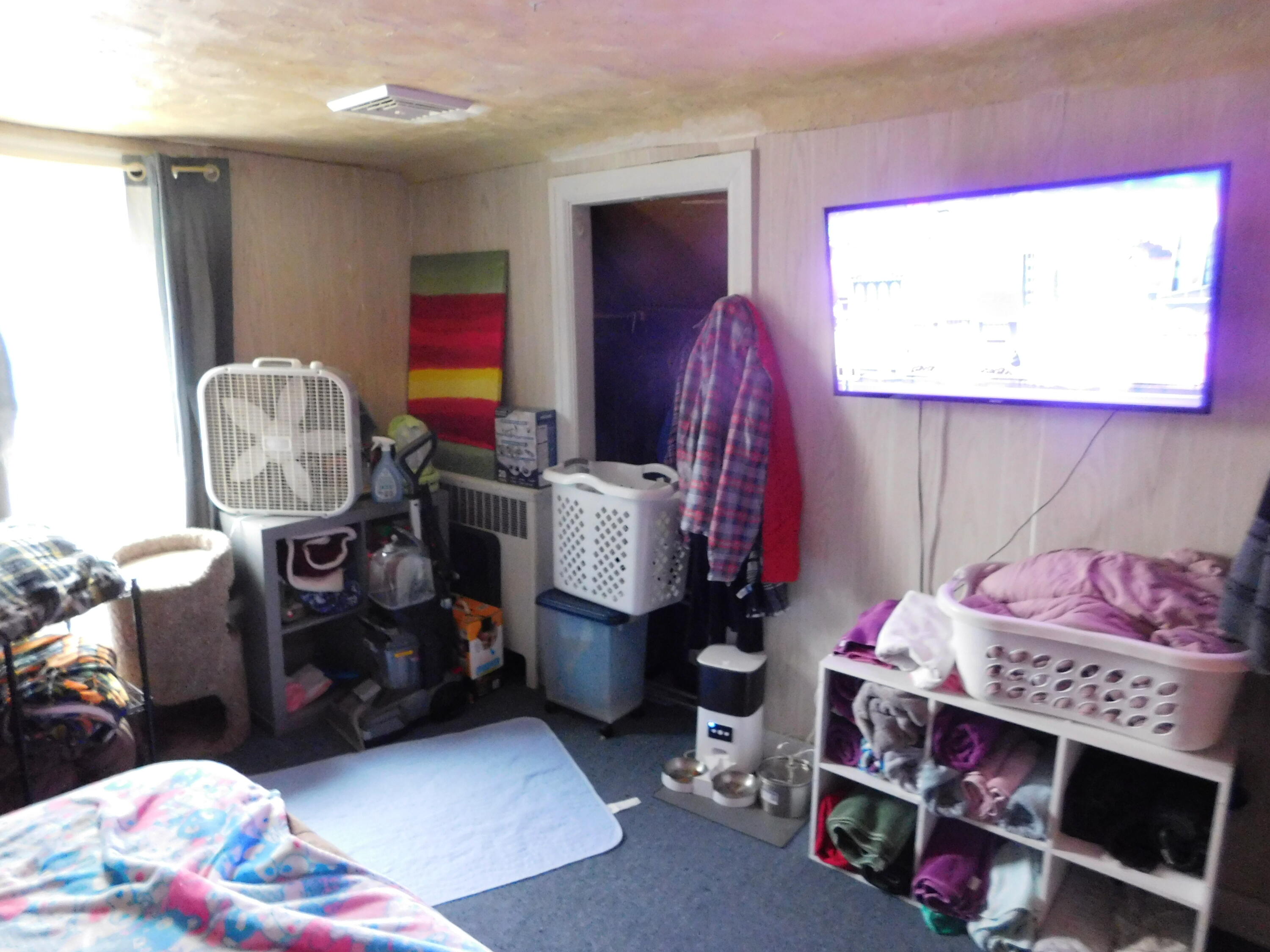 DSCN0630