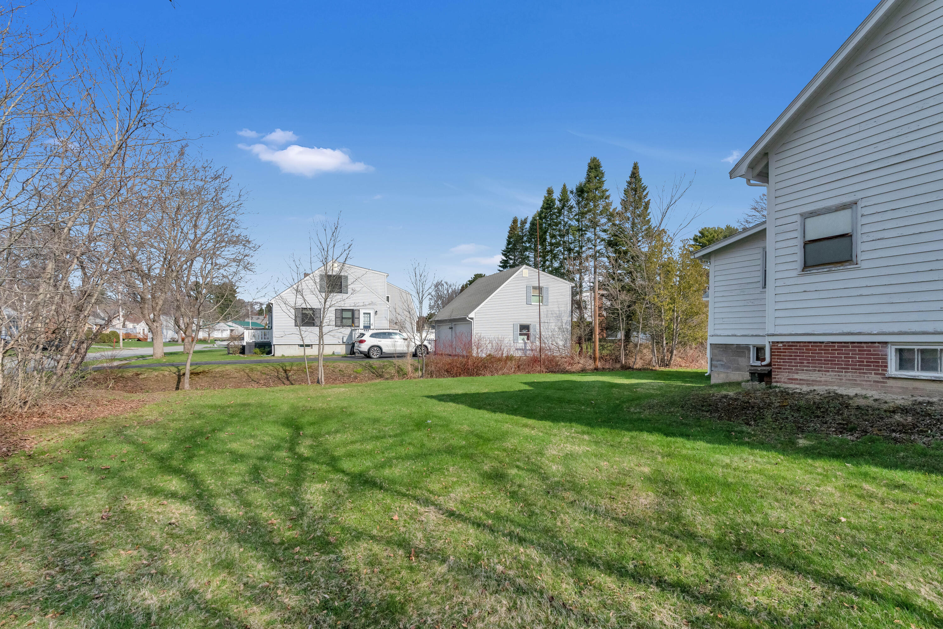 262 Bridge Street, Westbrook, ME, 04092