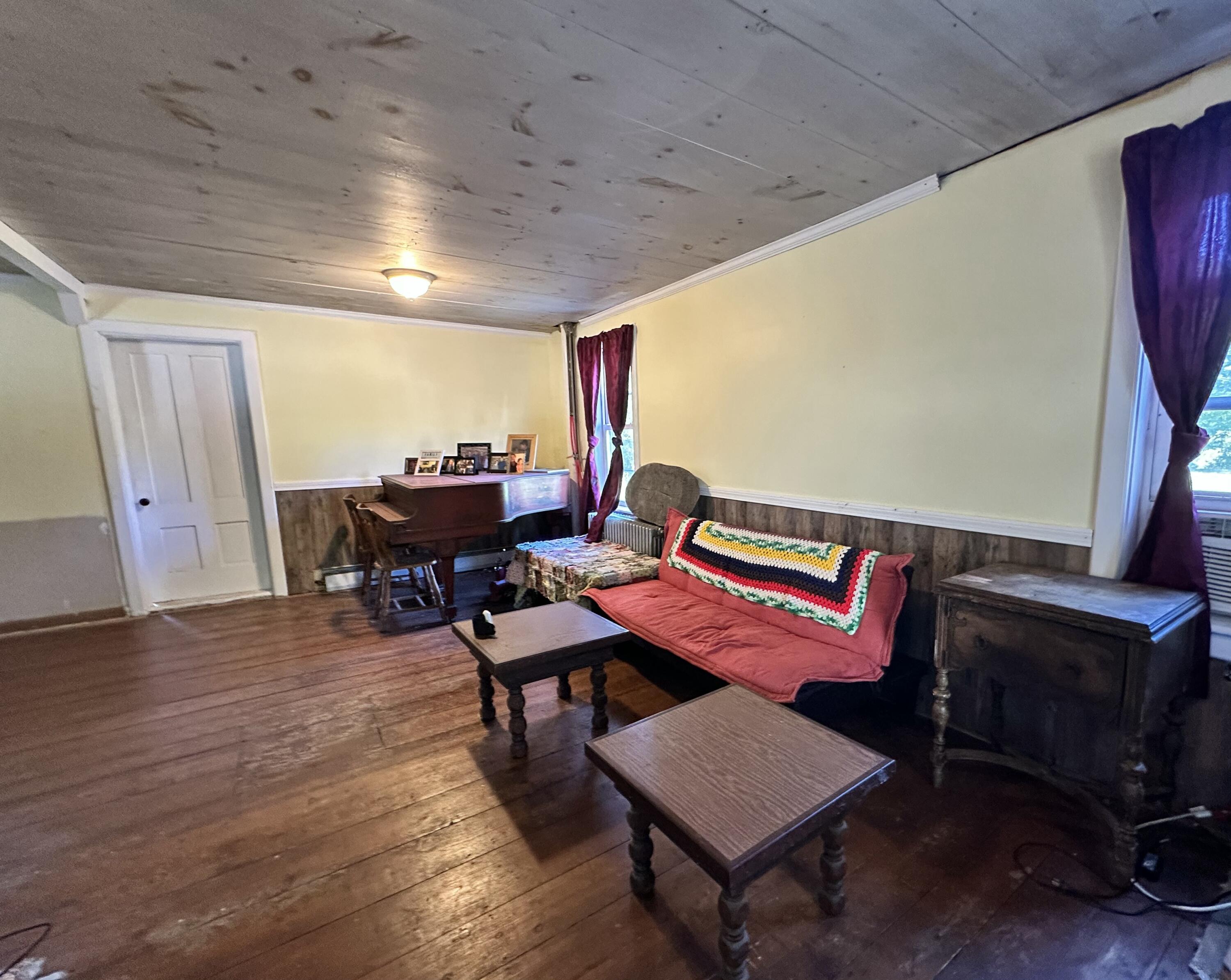 16 Forgotten Alley Drive, Waterford, ME, 04088