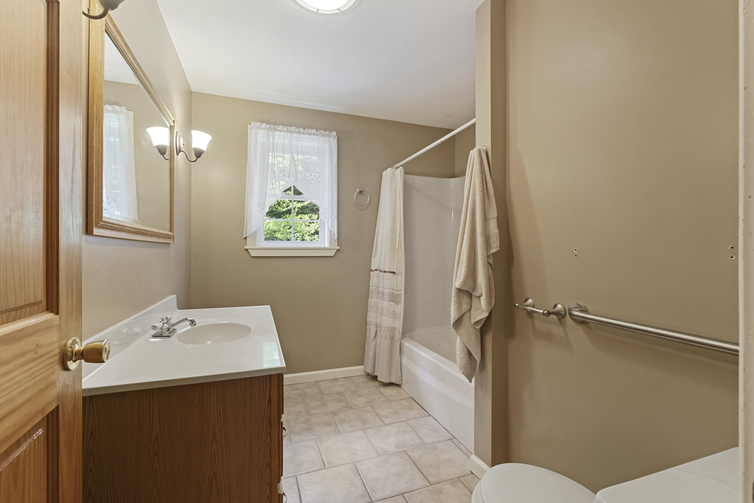 96_taylor_woods-interior-10