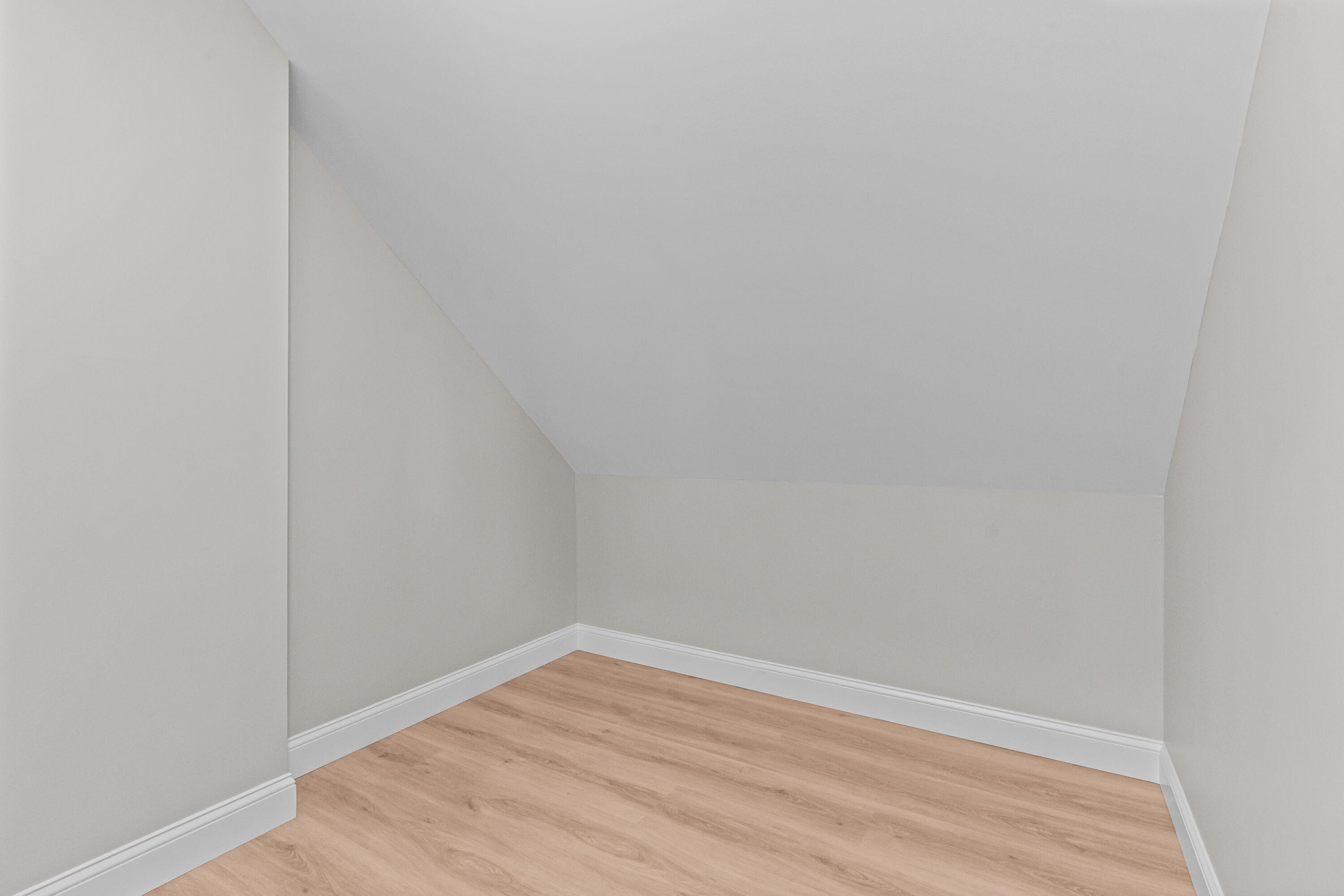Lot # 1 Lilac Lane, Lebanon, ME 04027 41