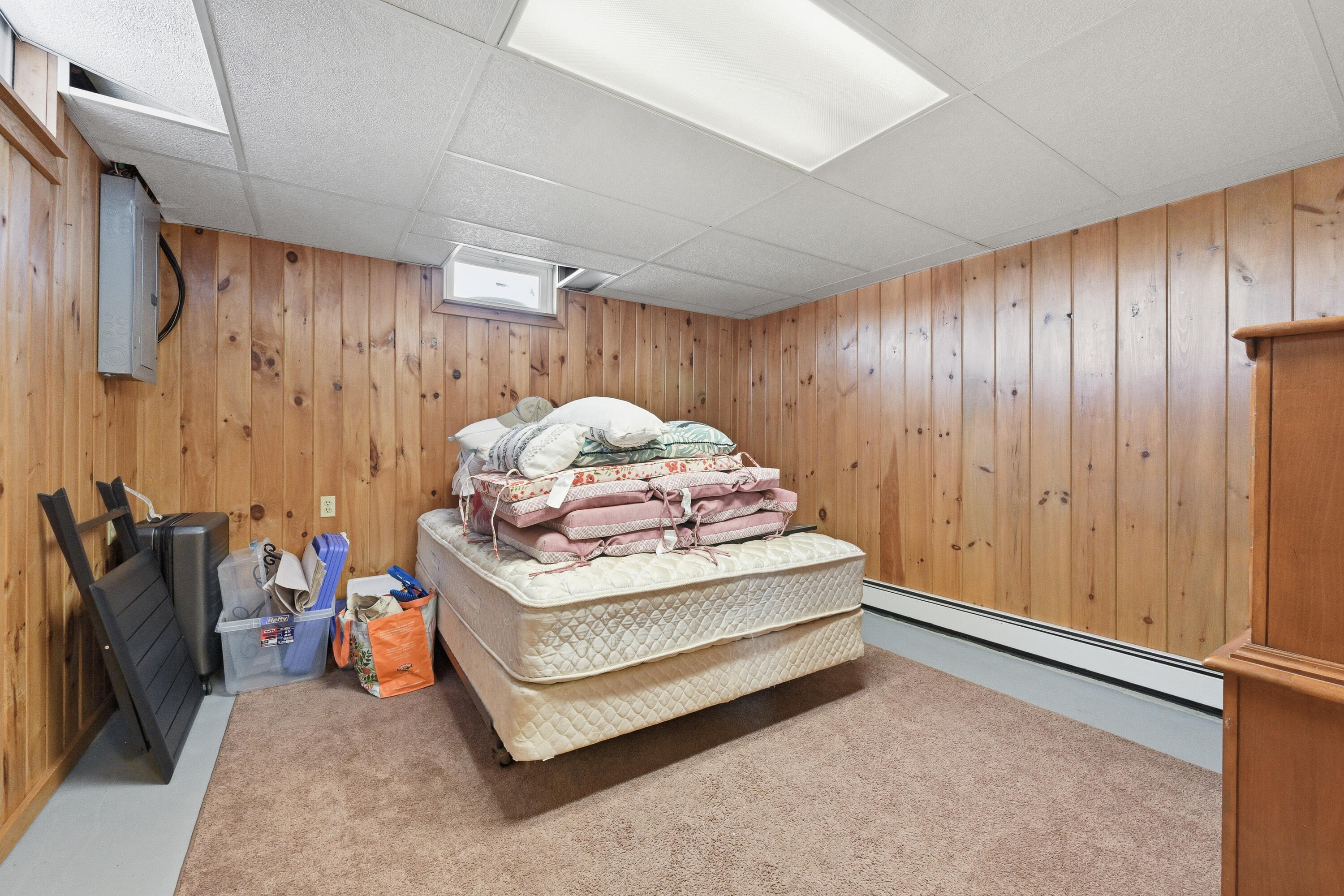 35 Pierce Road, Oxford, ME, 04270