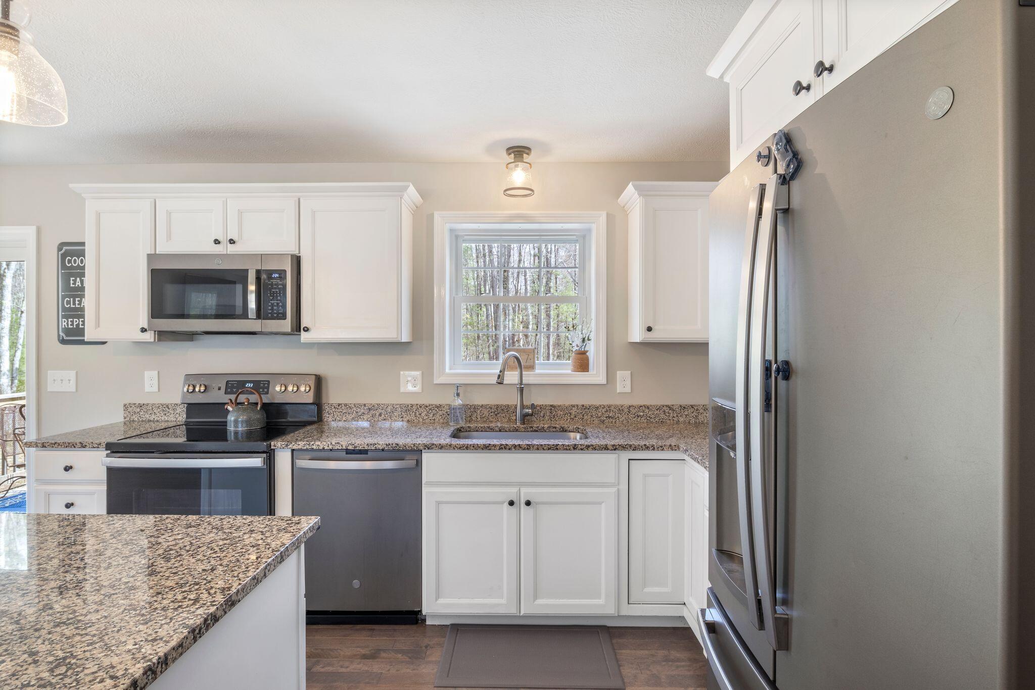 512 Chick Crossing Road, Wells, ME, 04090