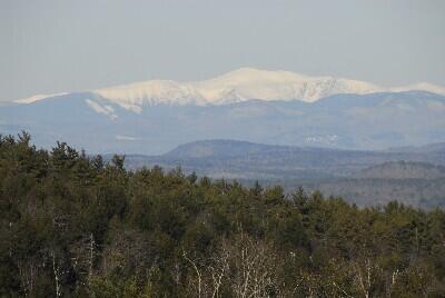 067 Middle Road, Naples, ME, 04055