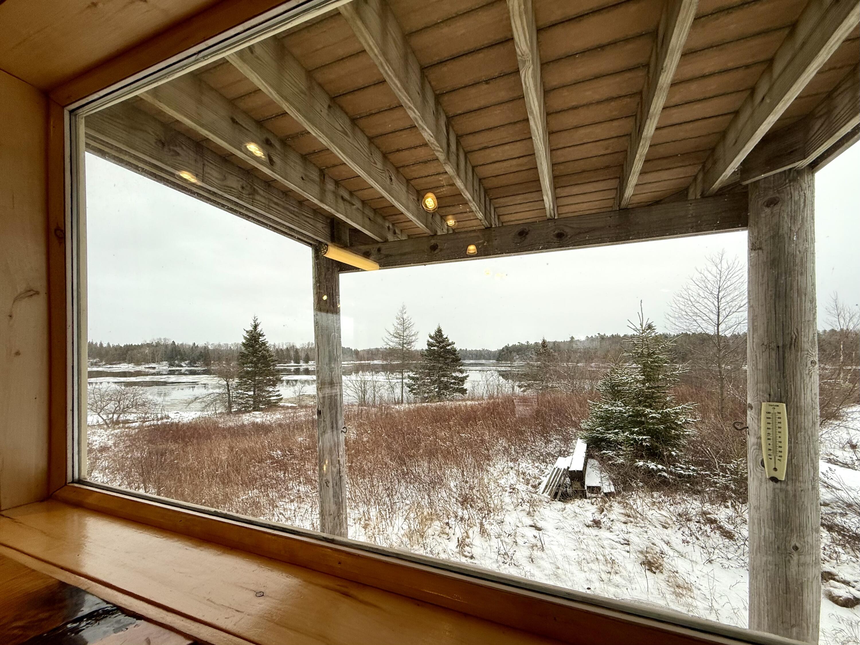 60 U.S. Rte 1, Whiting, ME, 04691