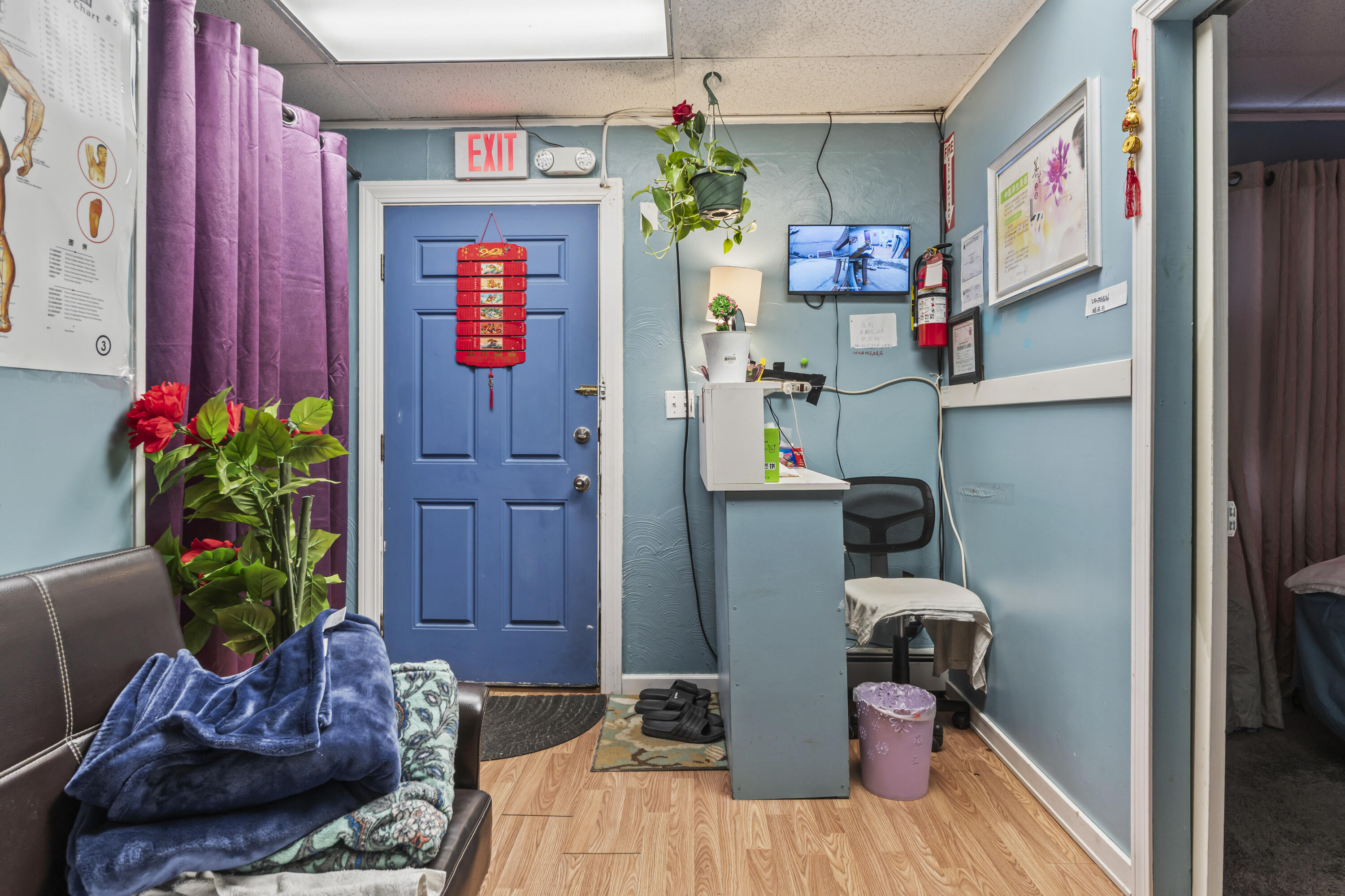 59 Bangor Street, Augusta, ME, 04330