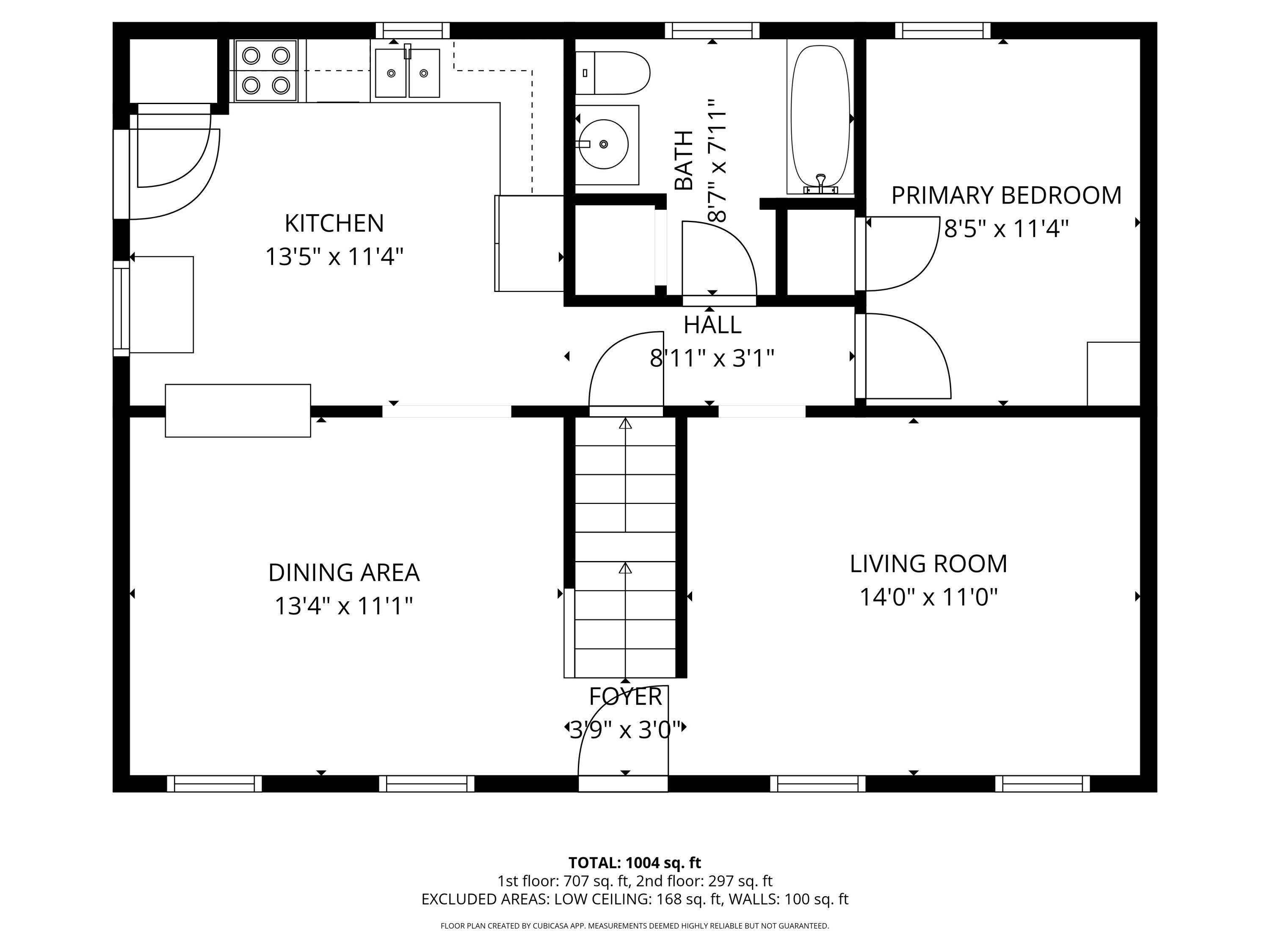 3 Clarkdale Road, Kennebunk, ME, 04043