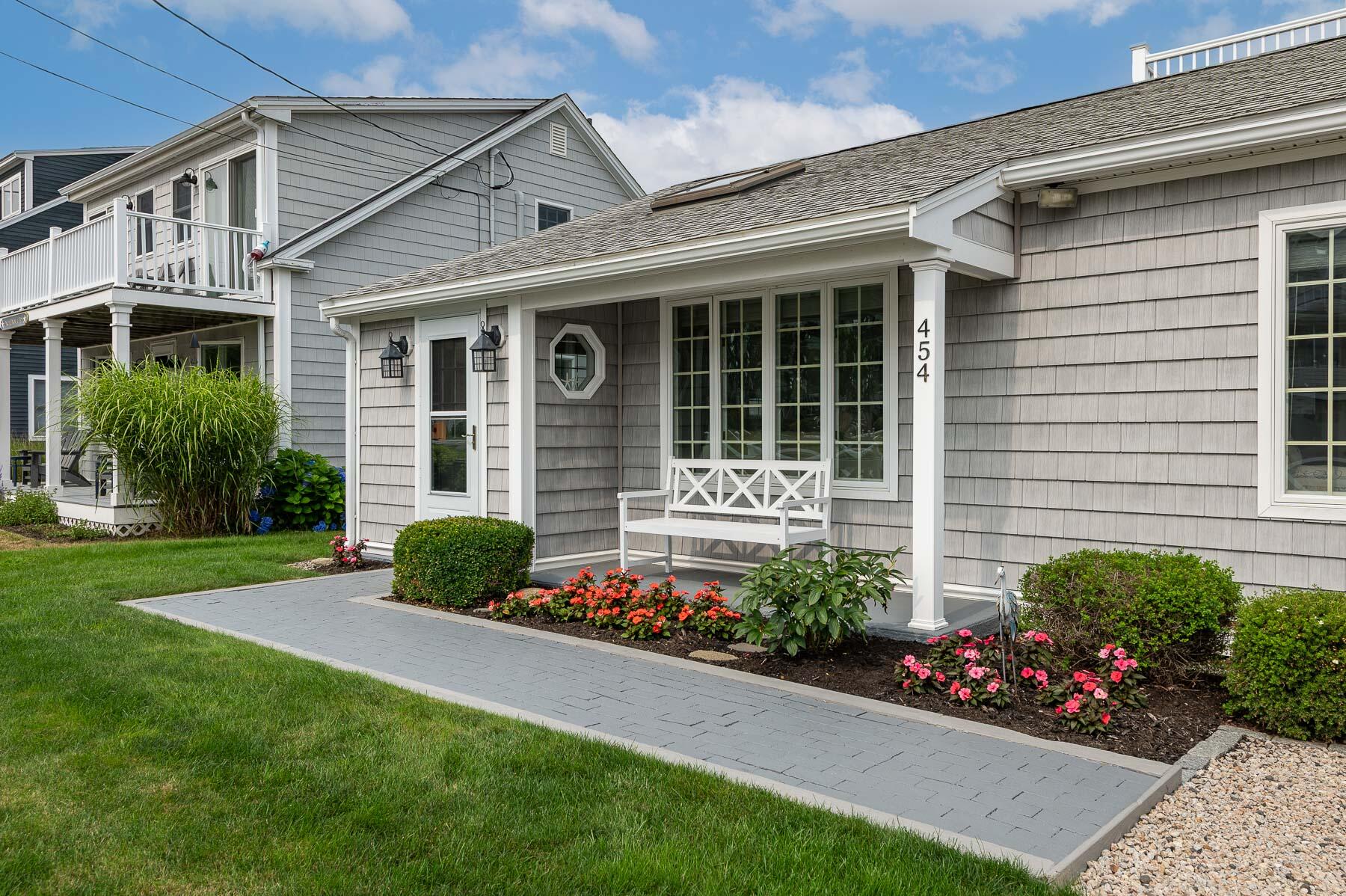 454 Ocean Avenue, Wells, ME, 04090