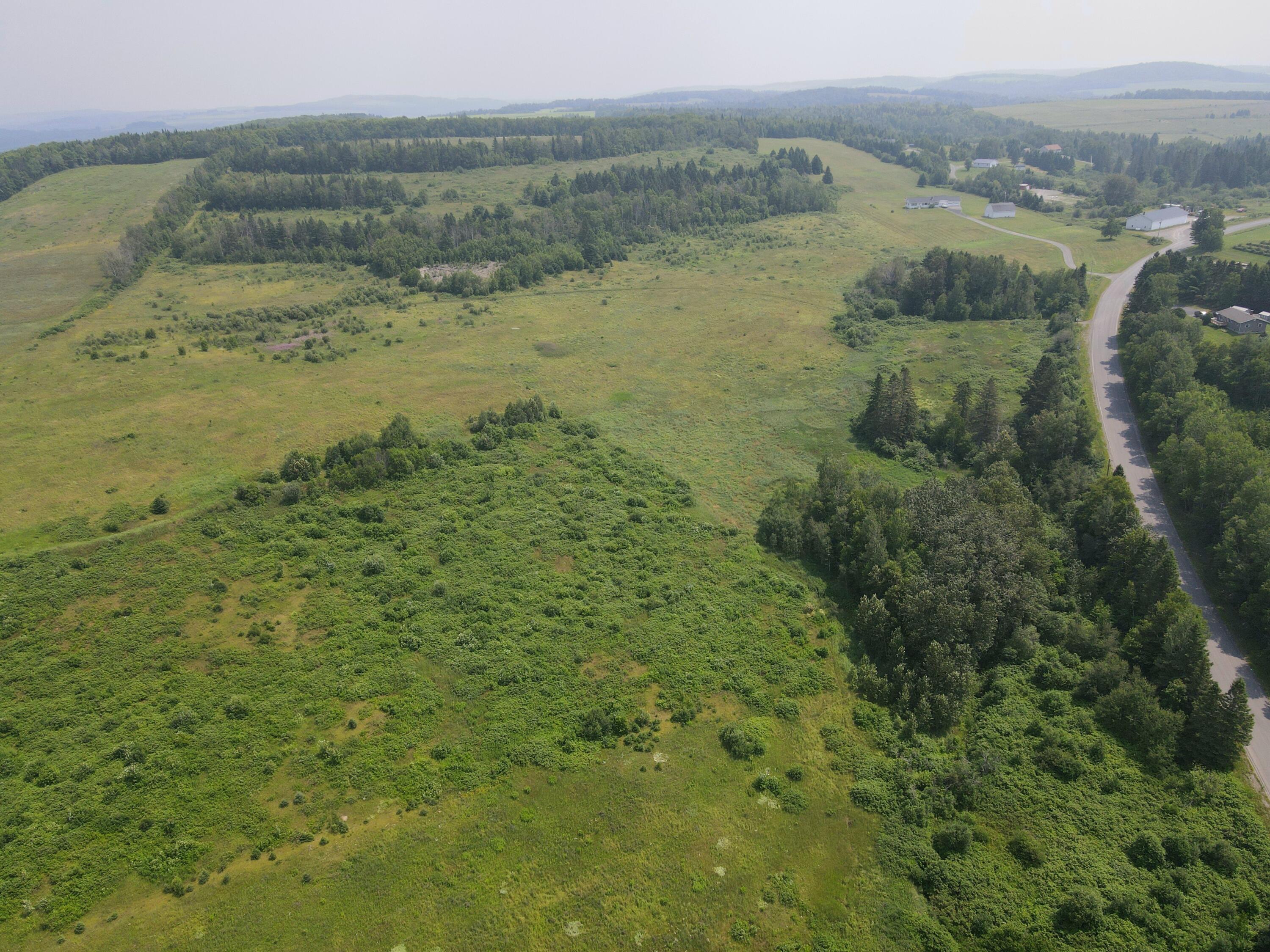 26 New Canada Road, New Canada, ME, 04743