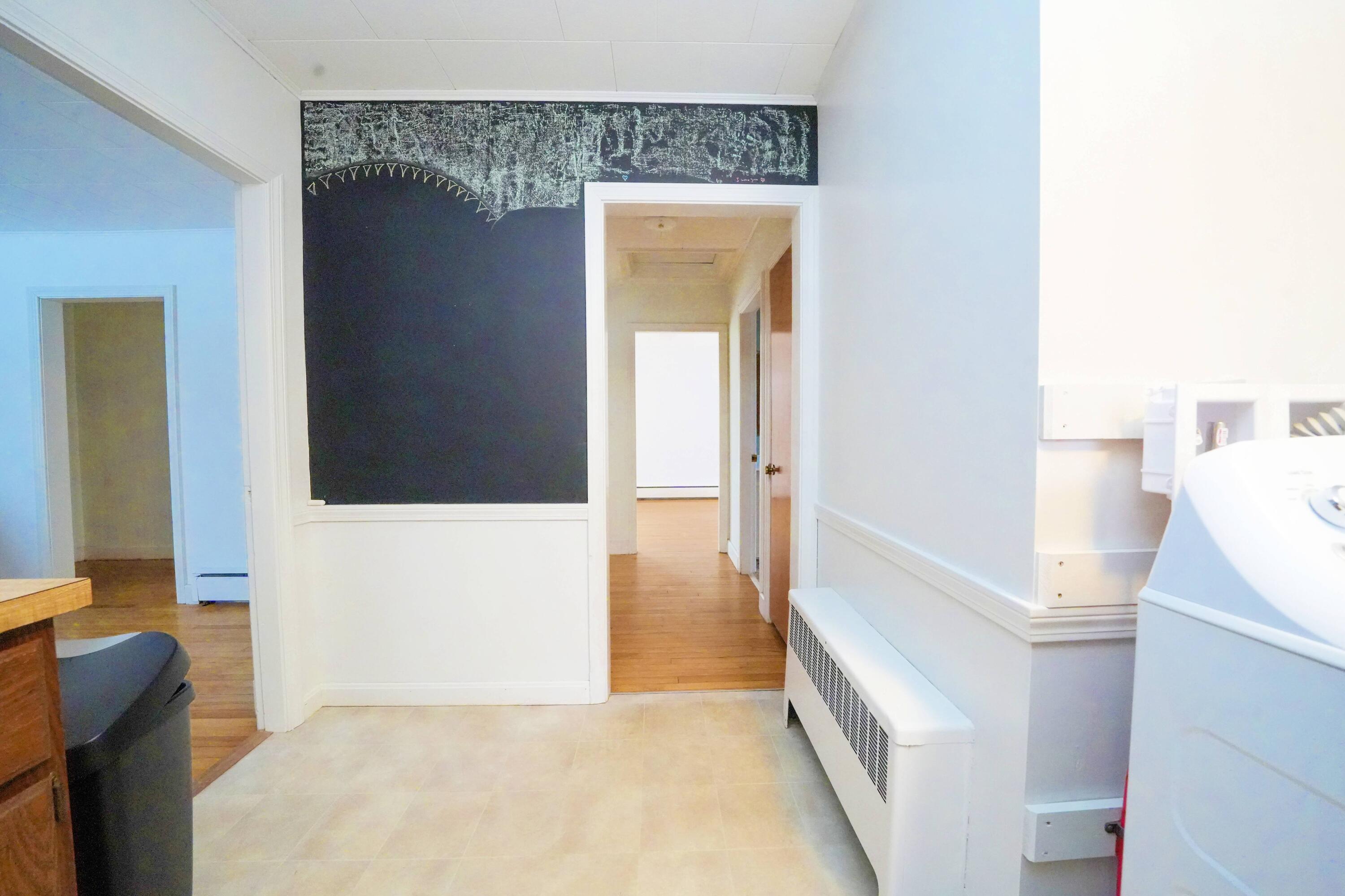 13 Westbrook Terrace, Hampden, ME, 04444