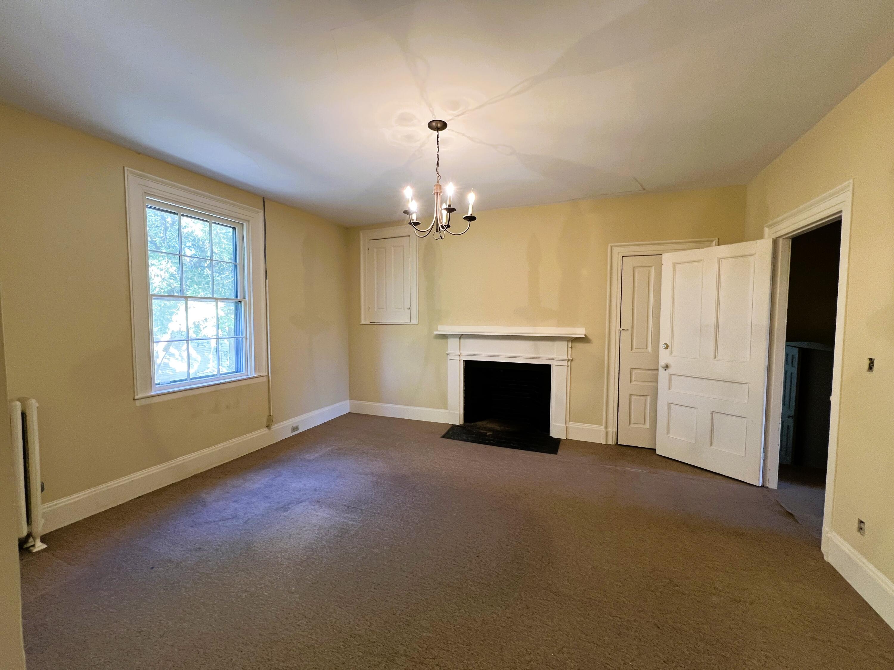 8 Crosby Street, Augusta, ME, 04330