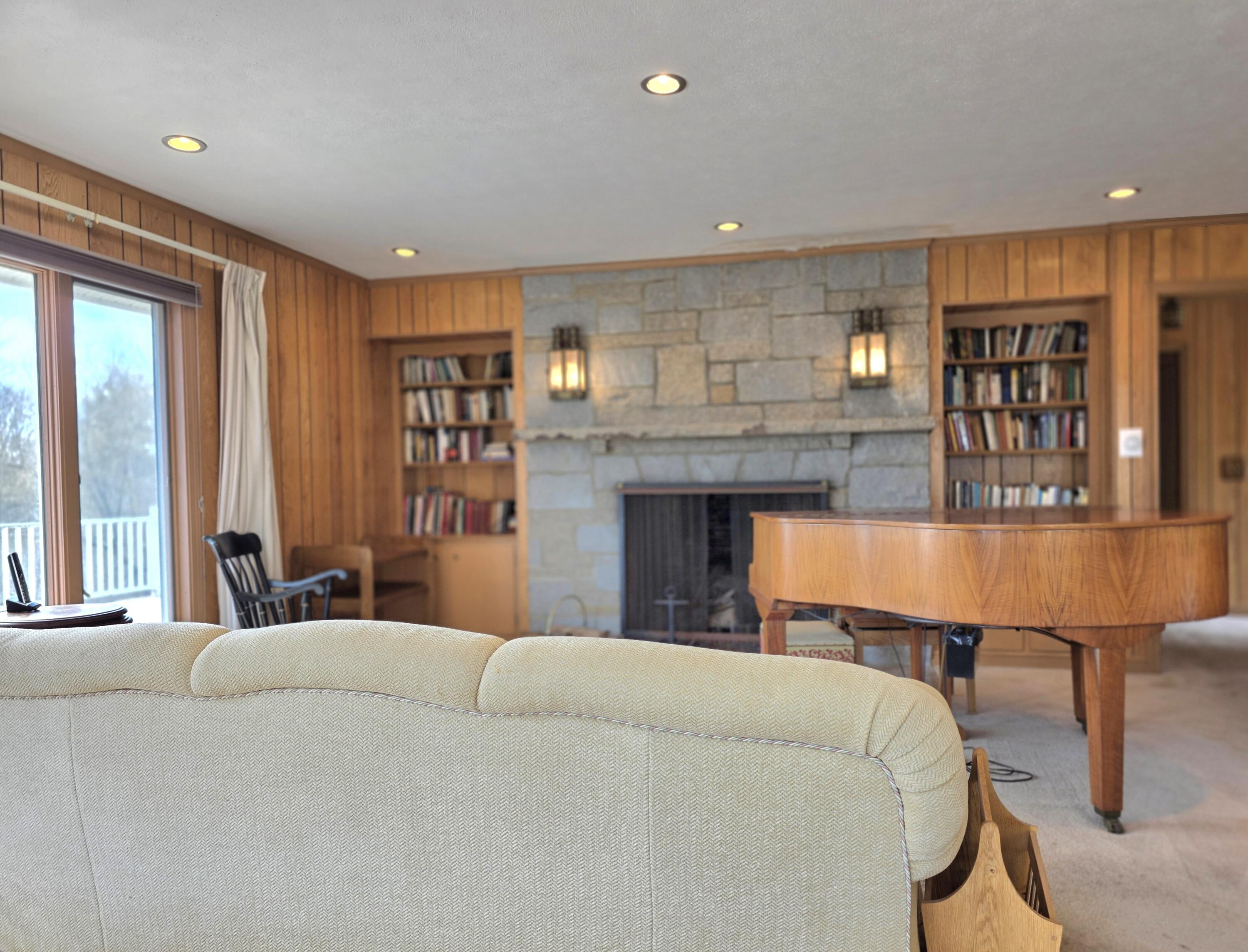 5 Windemere Place, Kennebunkport, ME, 04046