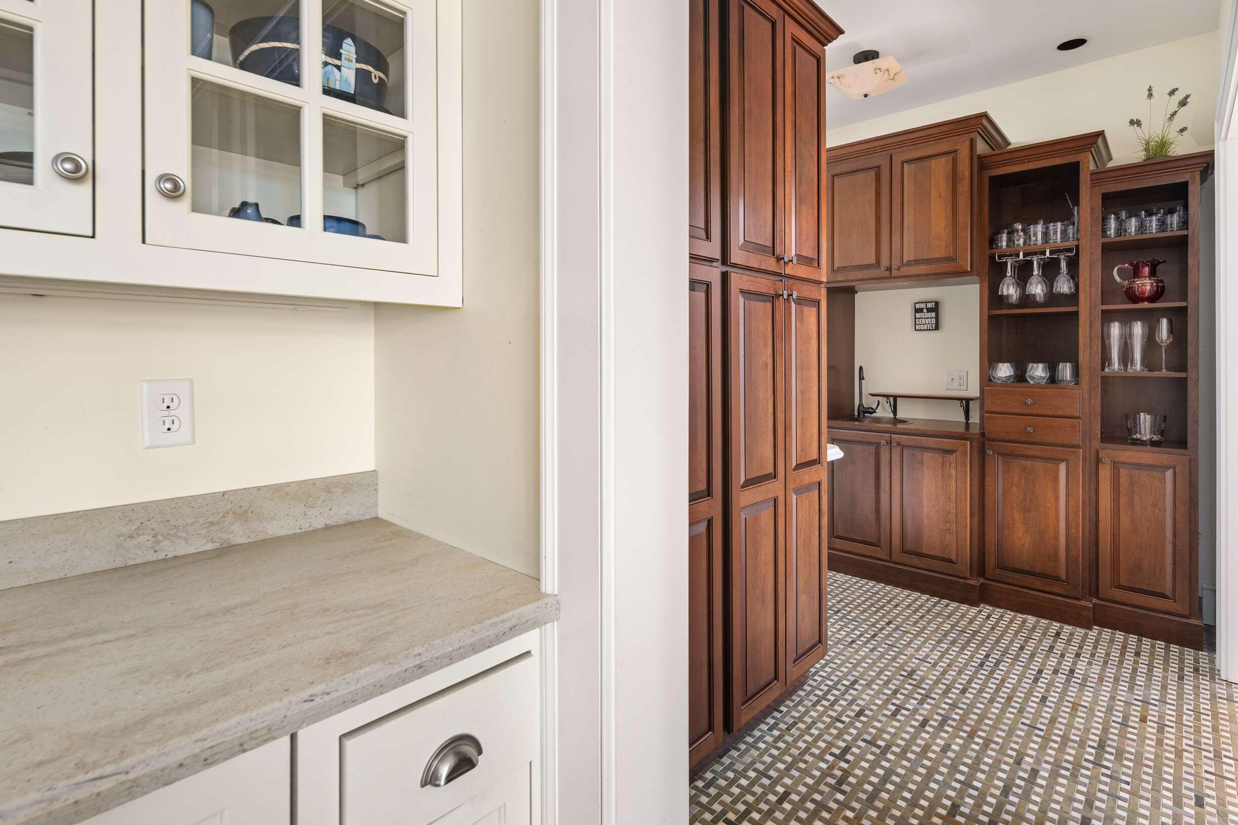 22,23,24 Wanaque Road, York, ME, 03902