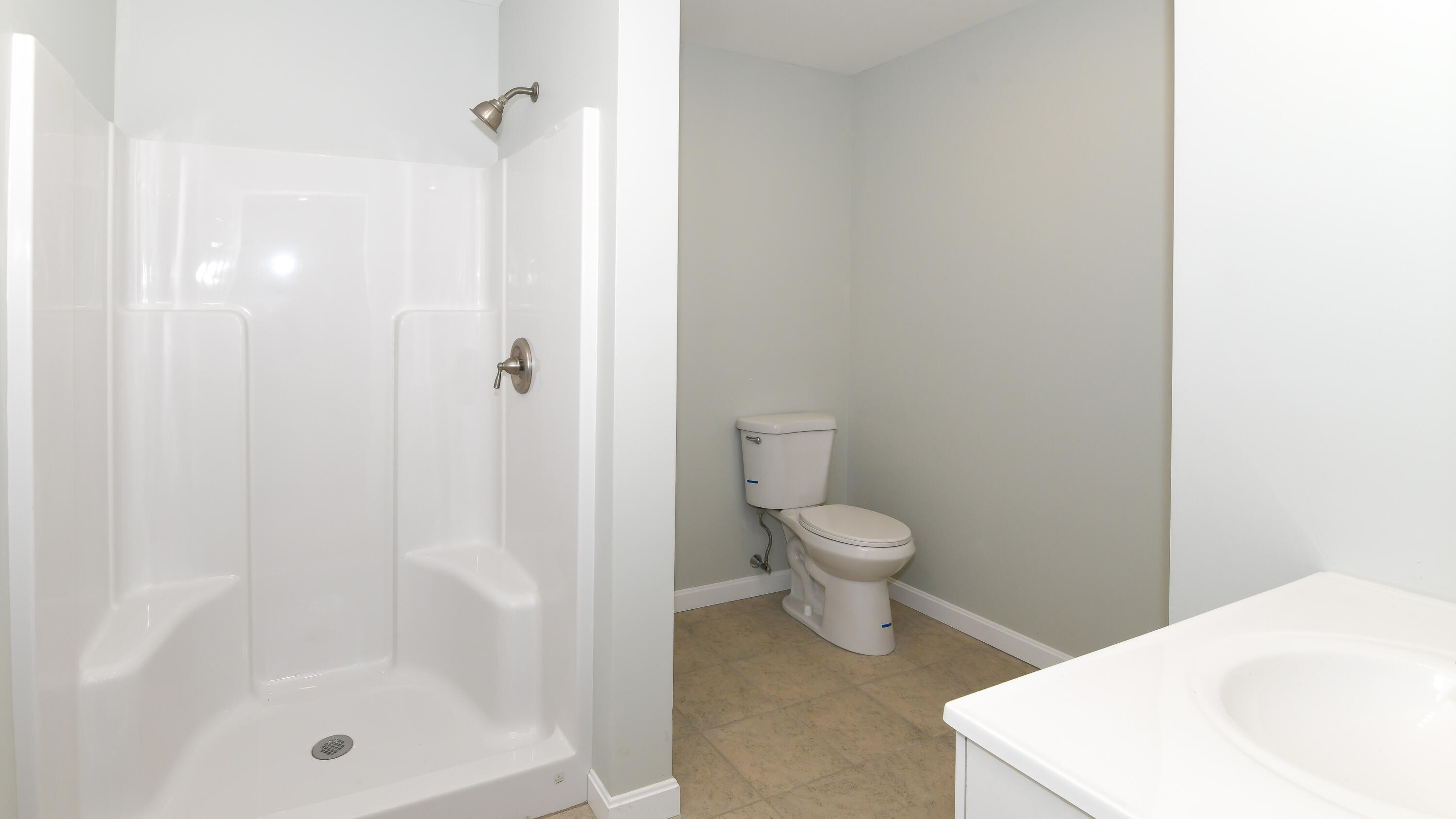 363 Main Street, Fryeburg, ME, 04037