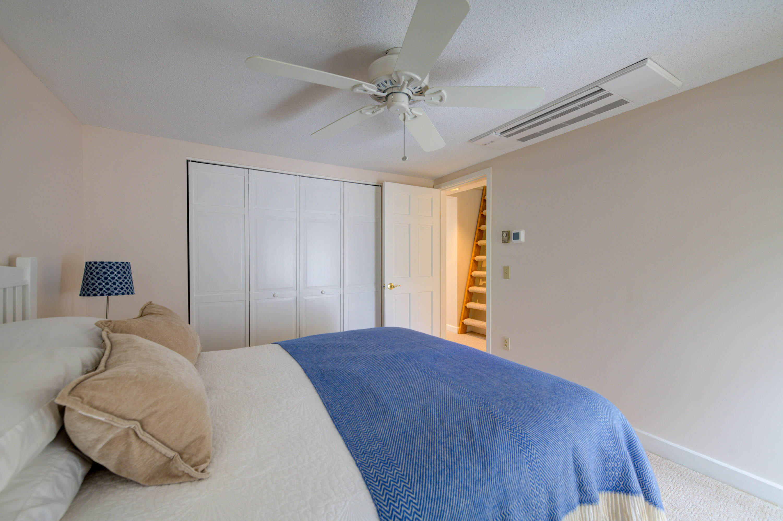 19 Goodridge Drive UNIT 31, Naples, ME, 04055