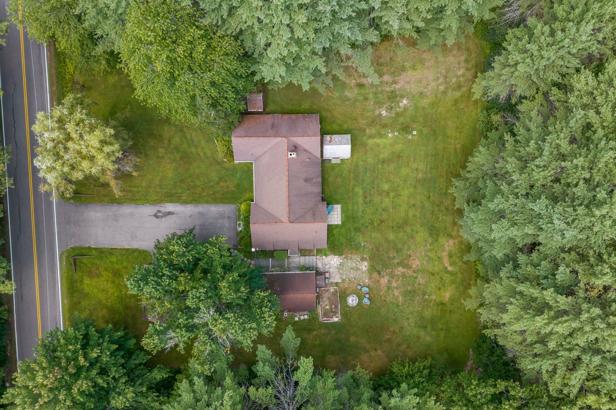 16_DJI_20260811234601_0954_D