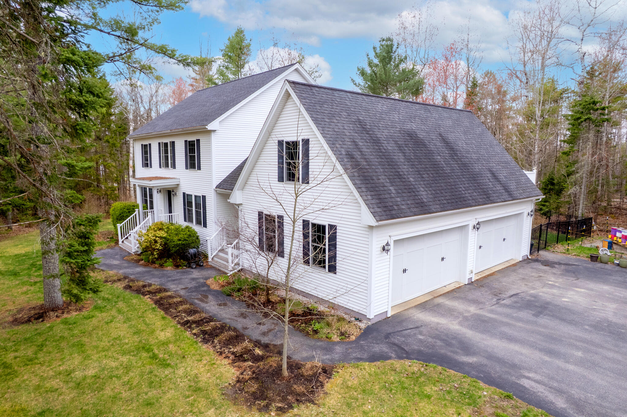 5 Weymouth Street, Brunswick, ME, 04011