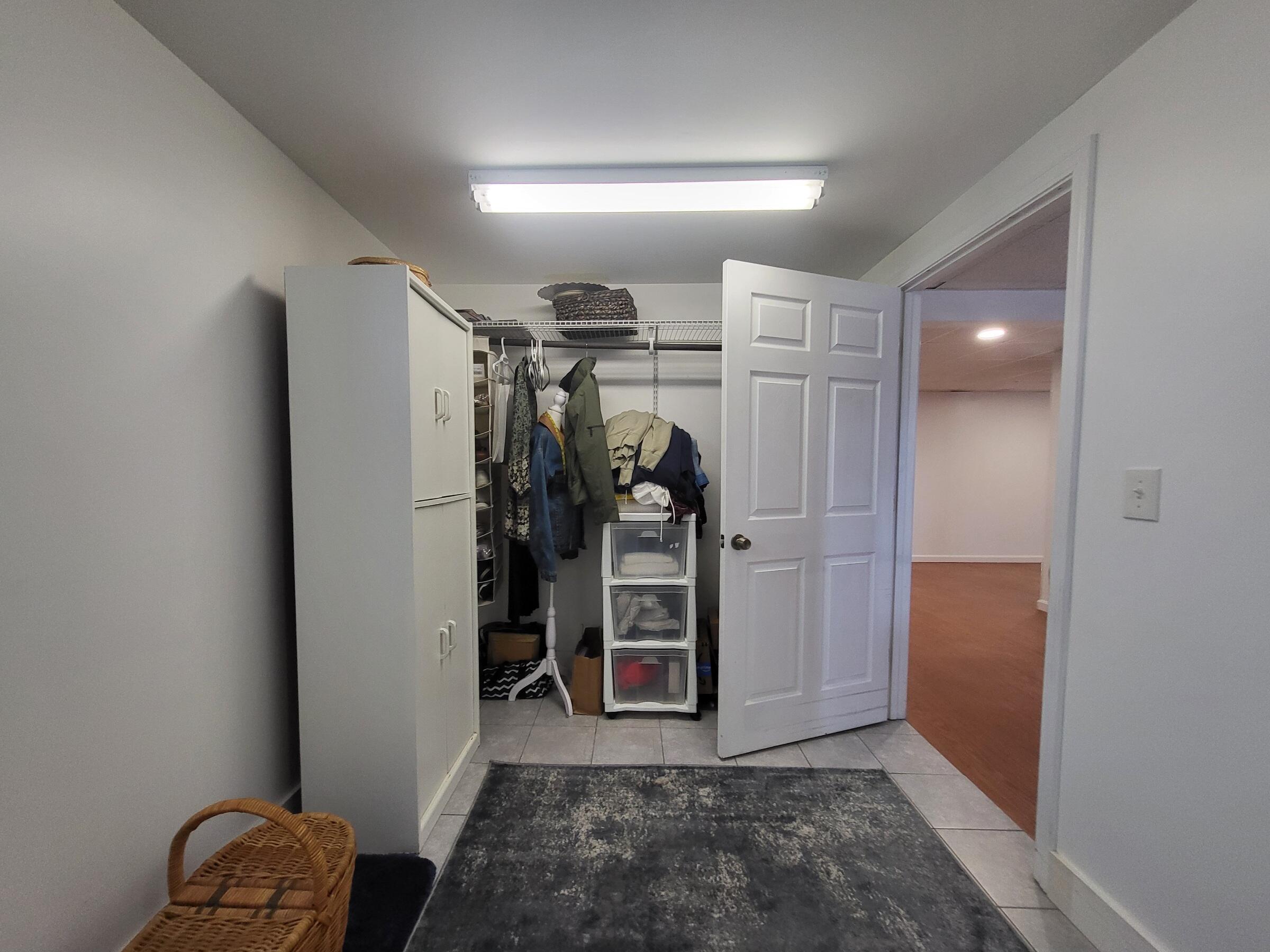 1882 North Road, Cornish, ME, 04020