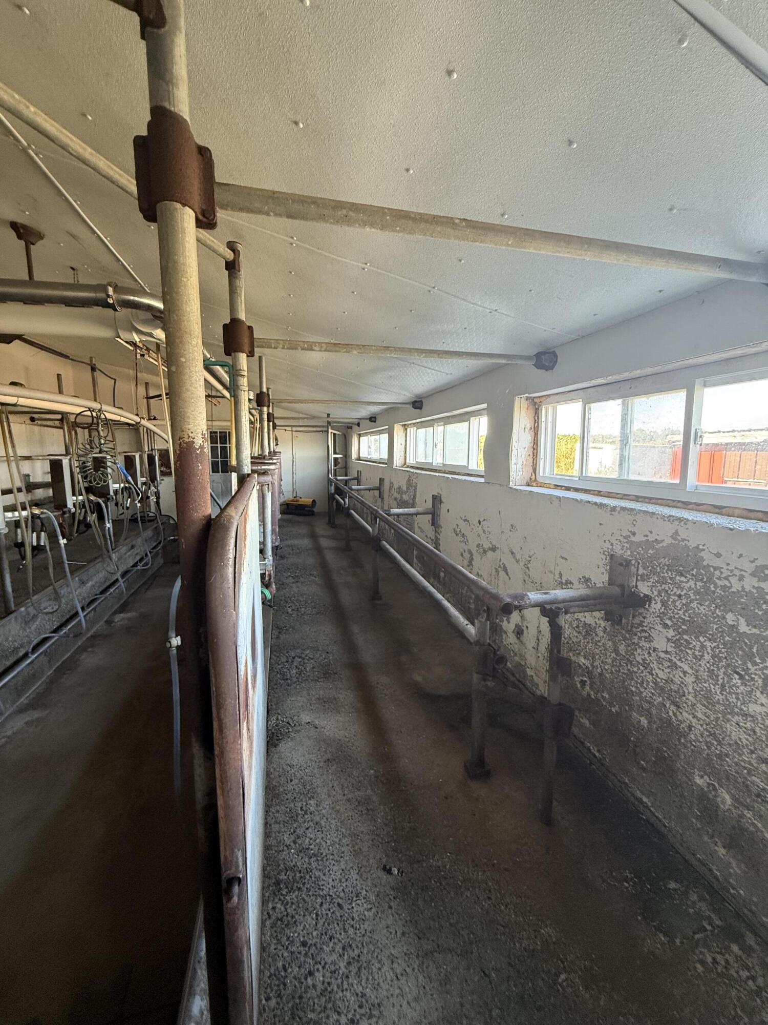 257 Pleasant View Ridge Road, China, ME, 04358