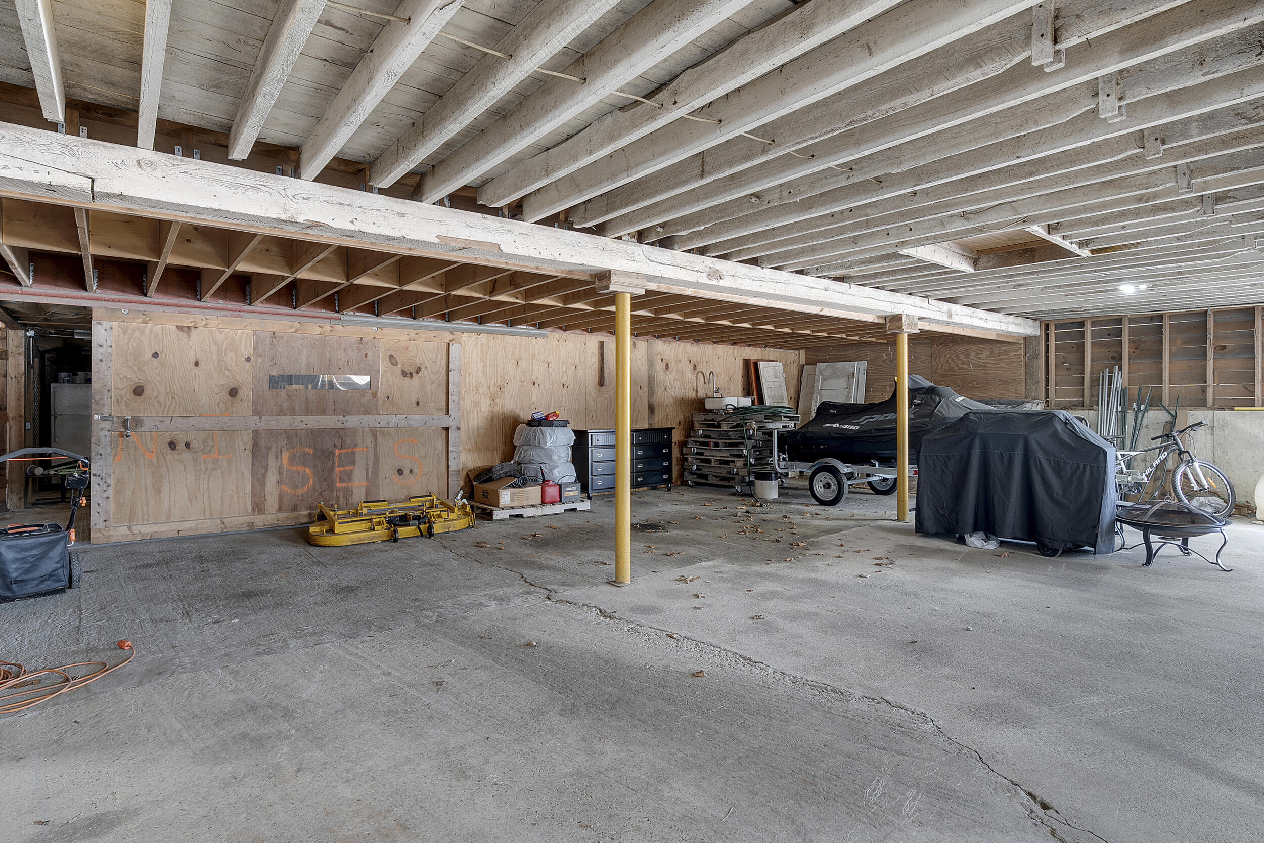 775 N Parish Road, Turner, ME, 04282