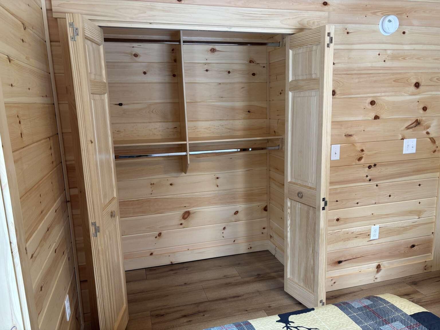 4 Barbara Lane, Rangeley, ME, 04970