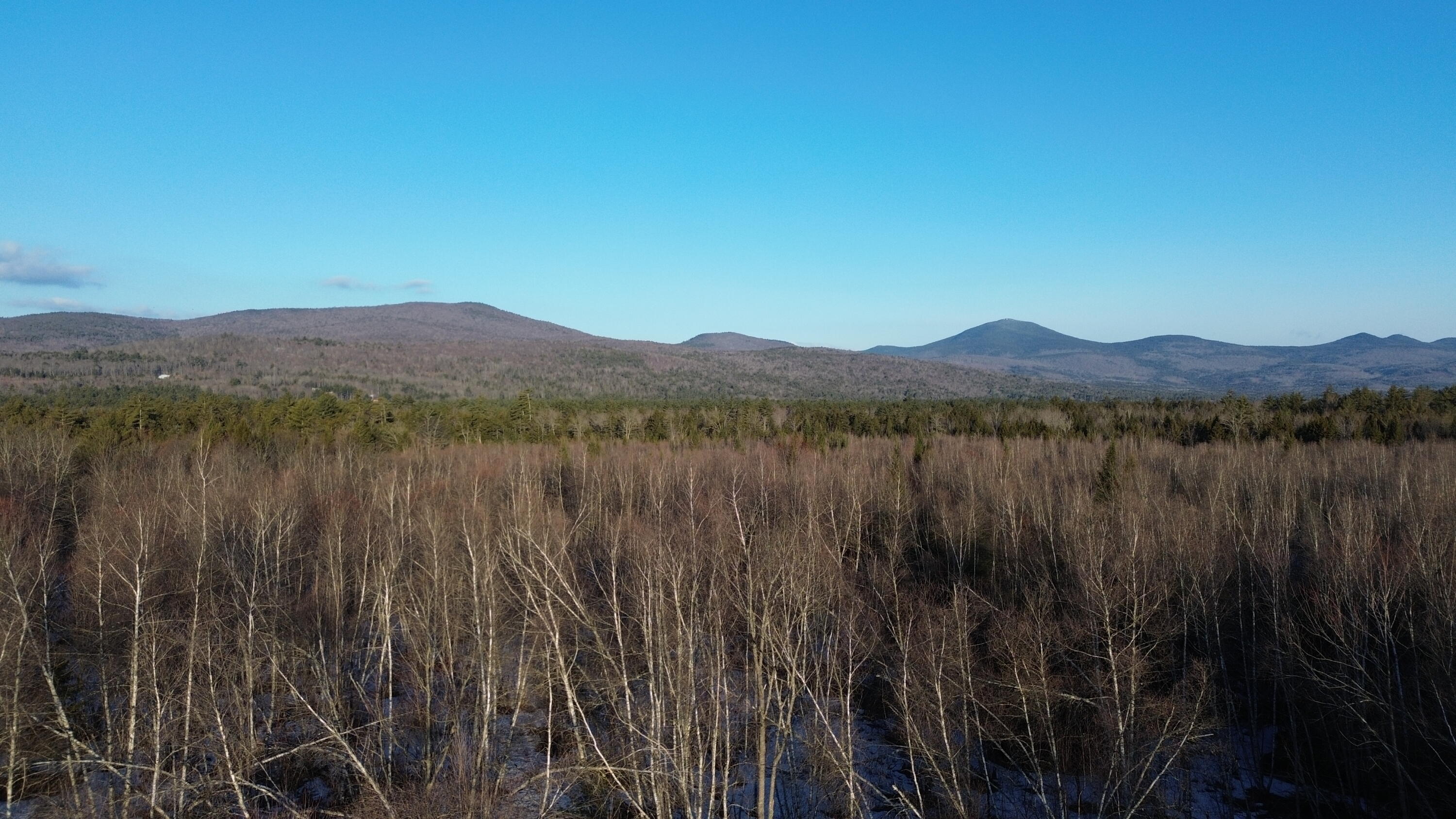 Map13Lot11 Field View Road, Fryeburg, ME, 04037