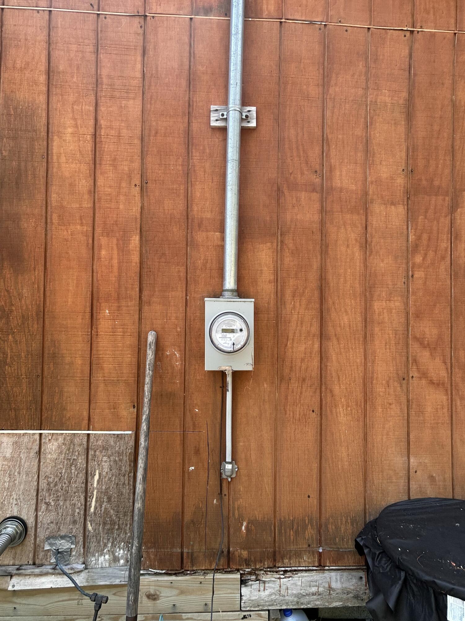 31 Sportsmen's Lodge Road, Marshfield, ME, 04654