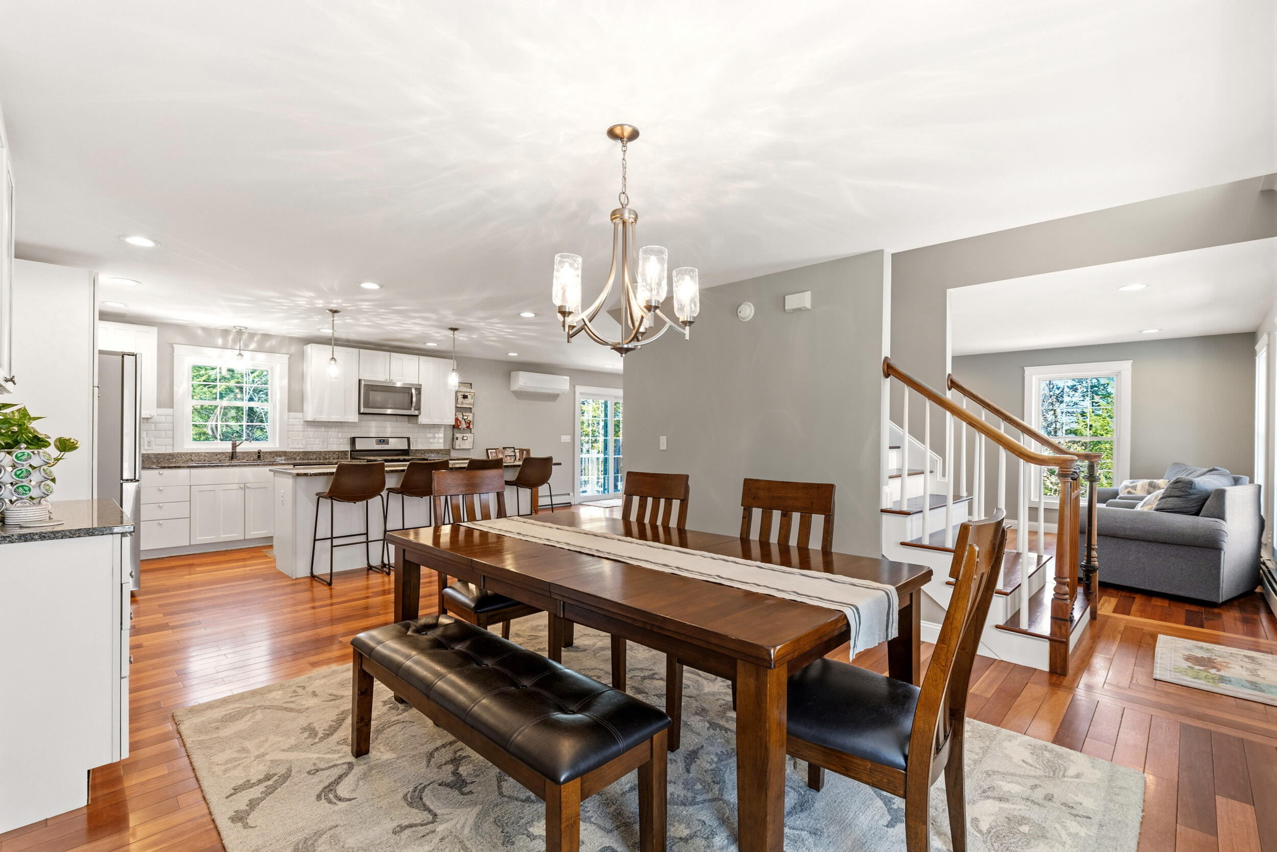 7 ROMAN WOODS Way, Gray, ME, 04039