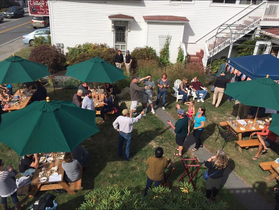 157 Main Street, Belgrade, ME, 04917