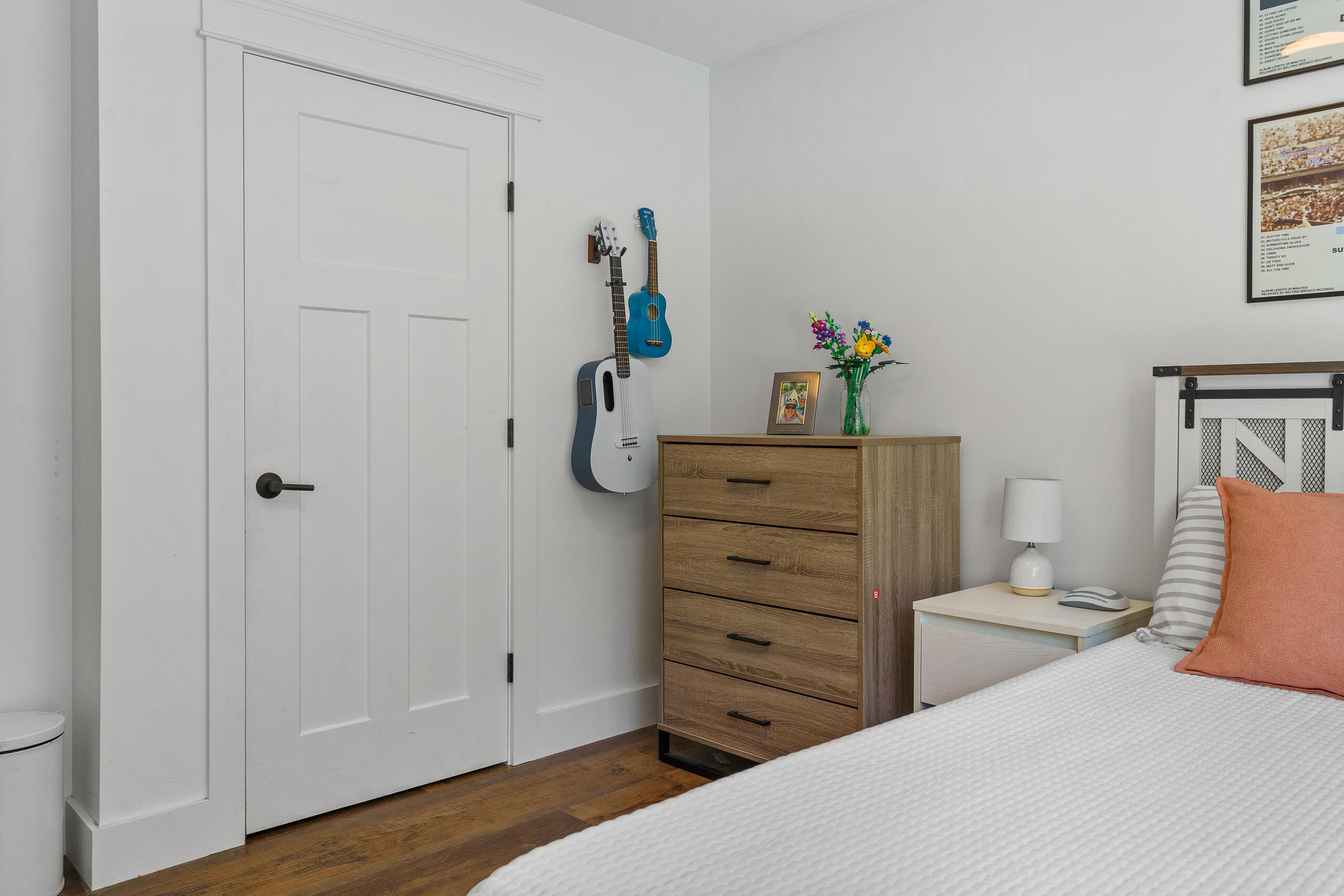 14 Raspberry Lane, Topsham, ME 04086 14 Raspberry Ln. Tophsam-80