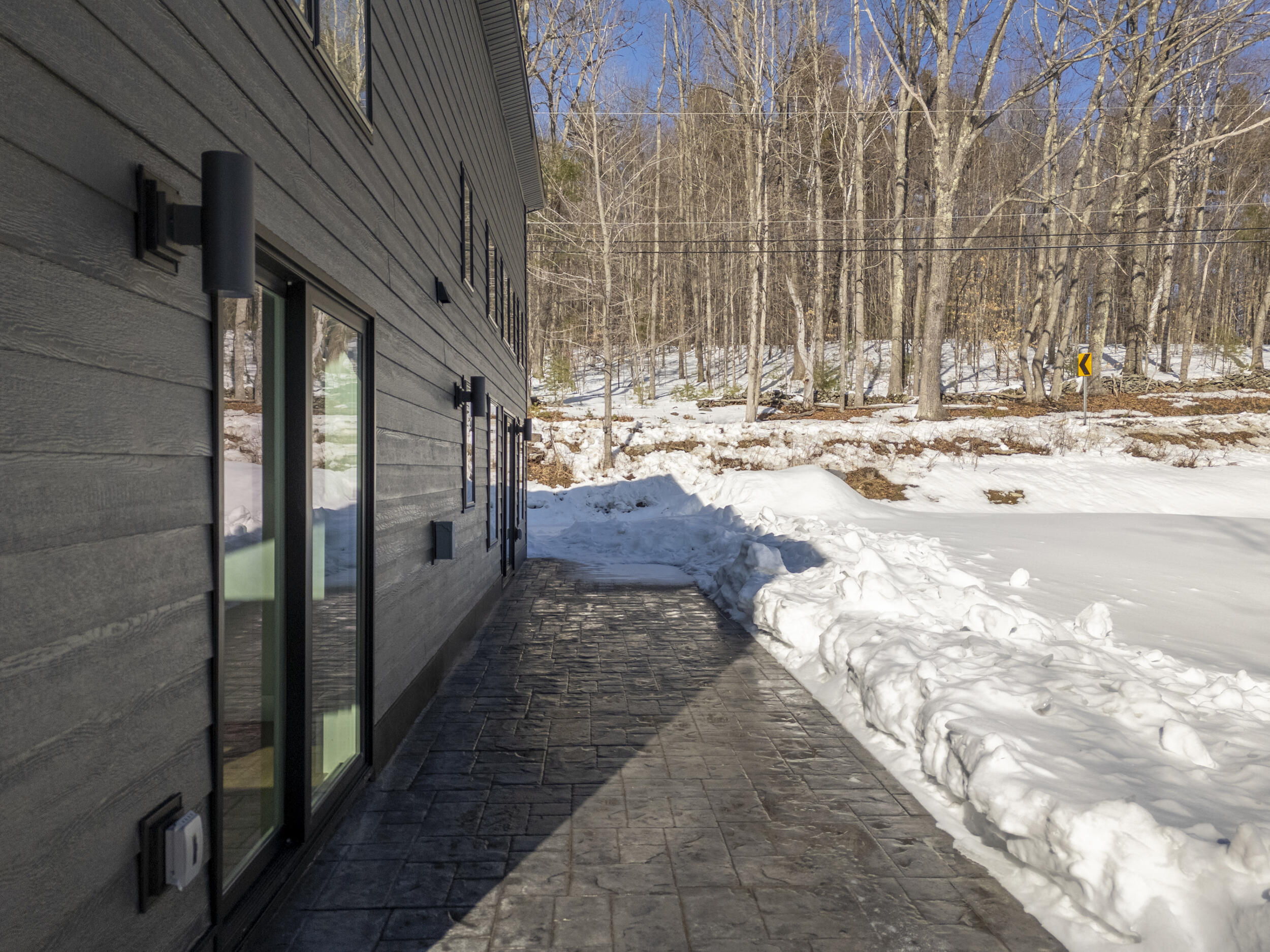 295 Mount Mica Road, Paris, ME, 04281