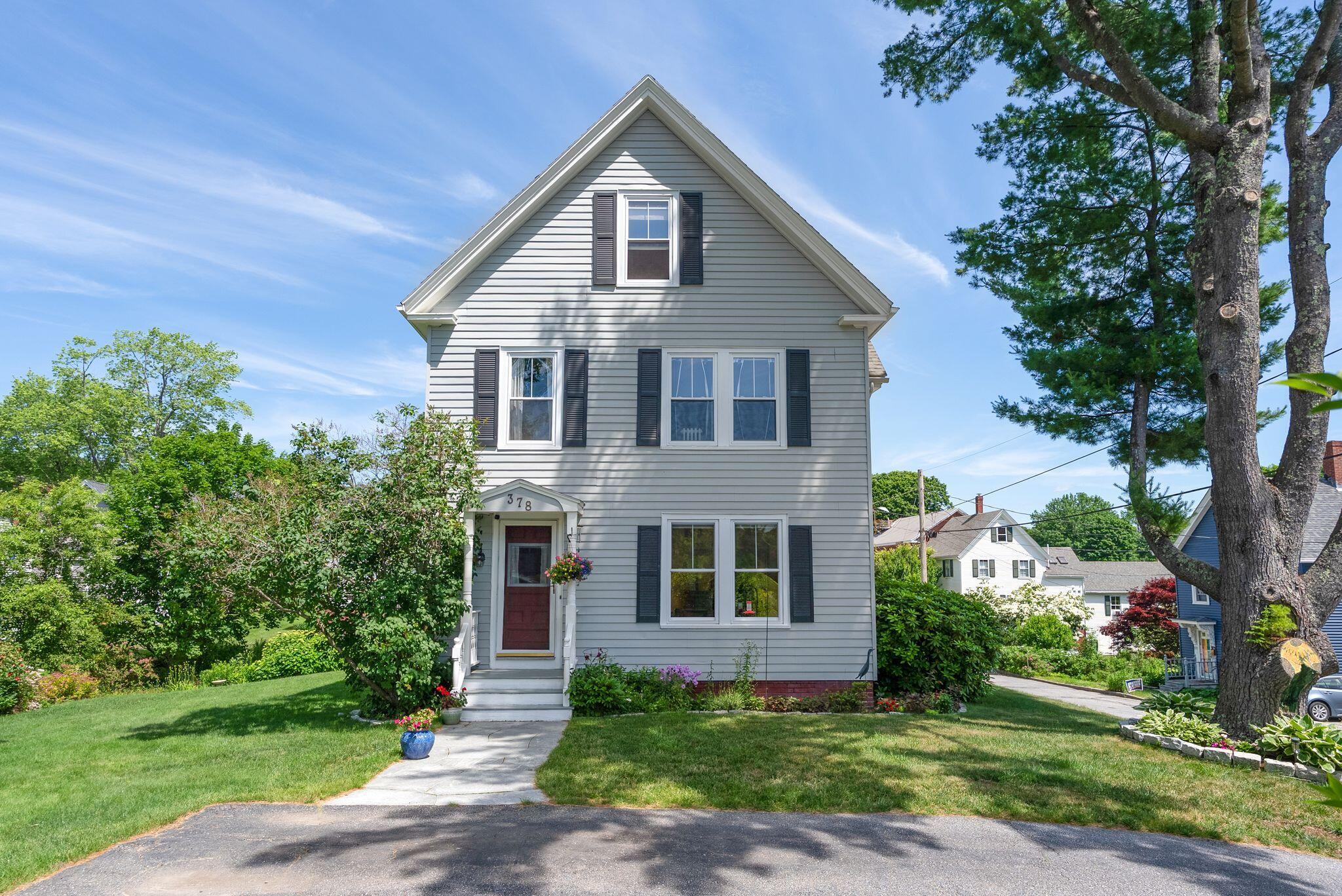 378 Middle Street, Bath, ME 04530 6_DSC08896 copy
